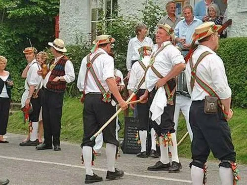 Other in Brace of Pheasants