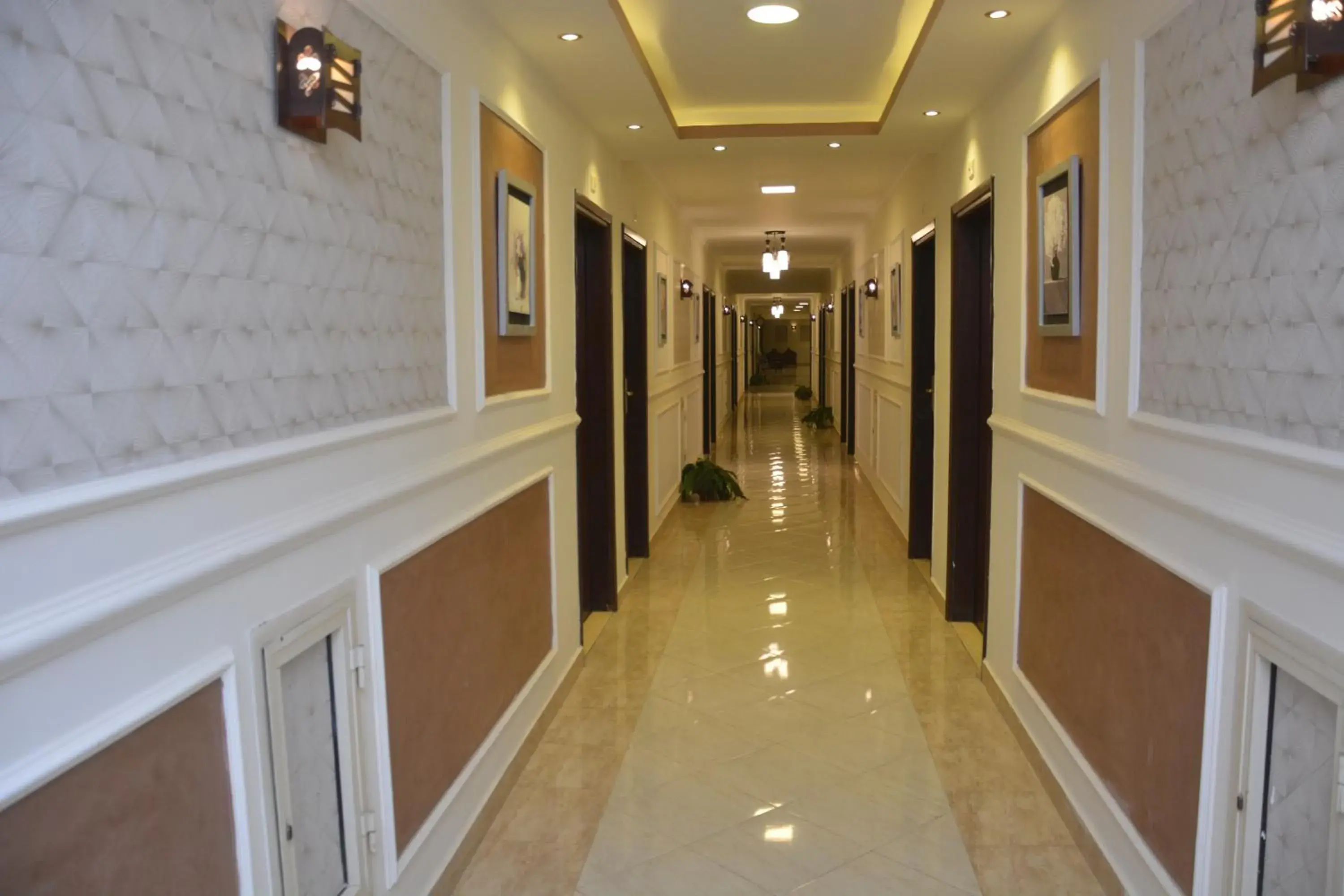 Other in Jewel Glorious Hotel Other in Jewel Glorious Hotel