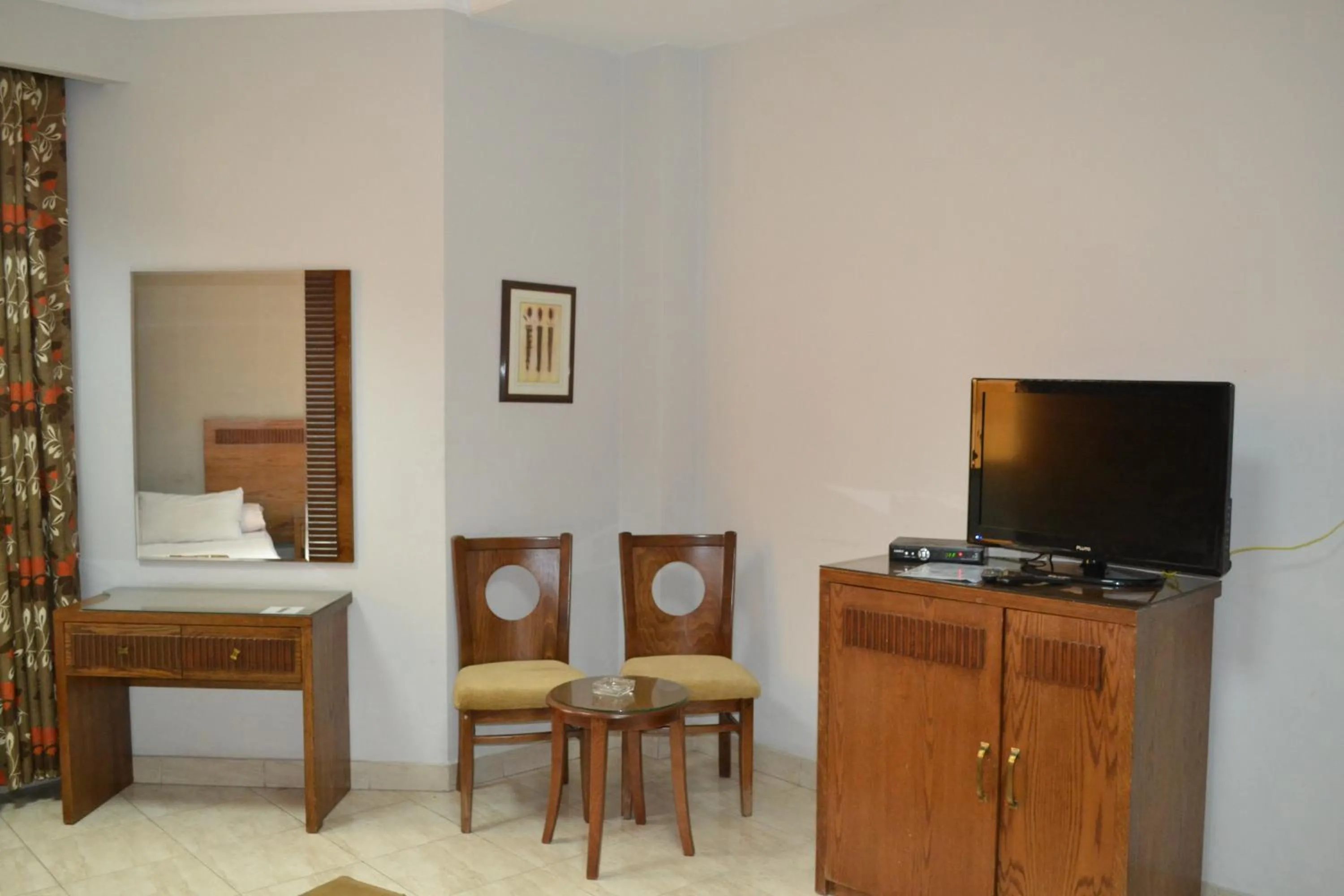 Other in Jewel Glorious Hotel