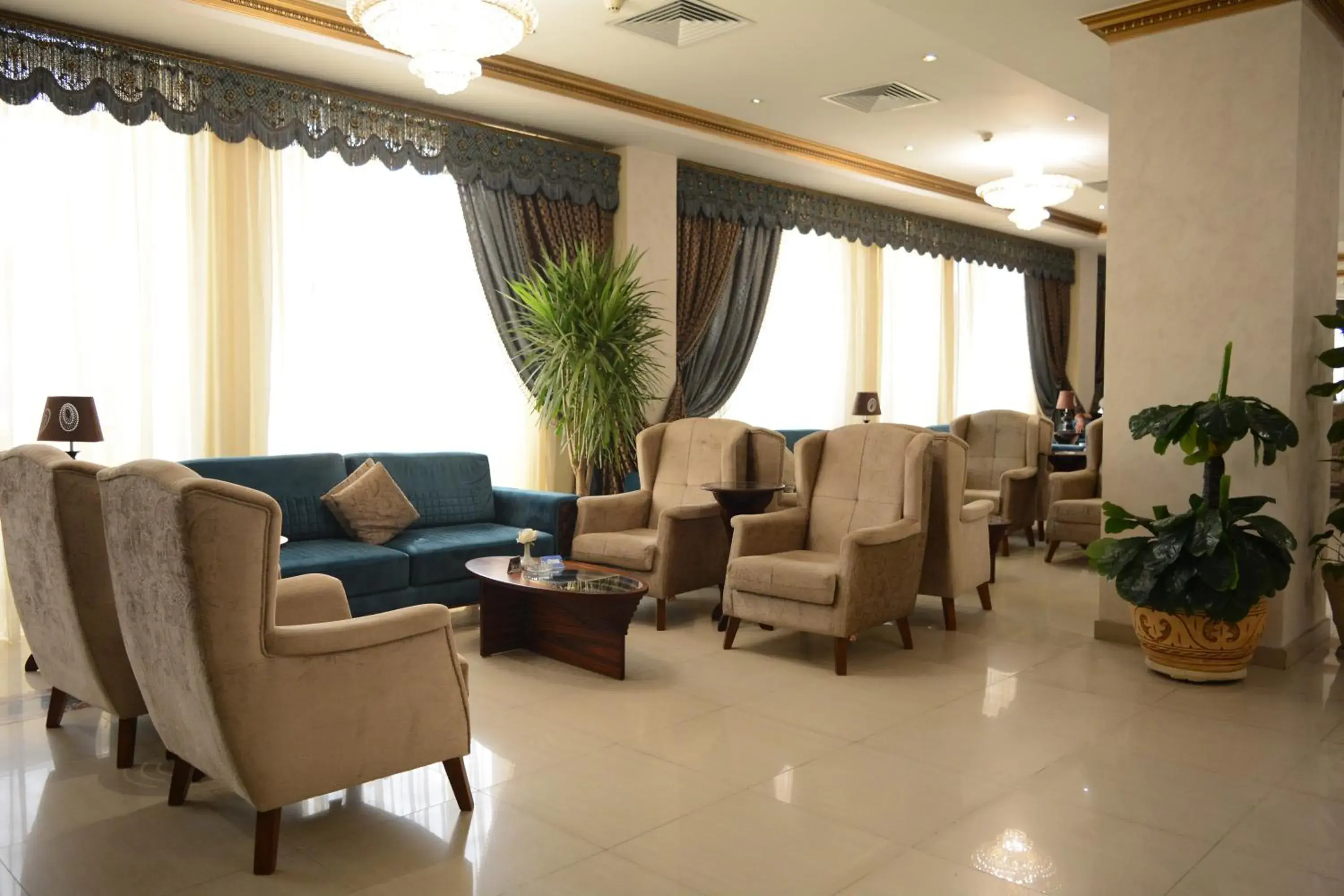 Facade/entrance in Jewel Glorious Hotel Facade/entrance in Jewel Glorious Hotel