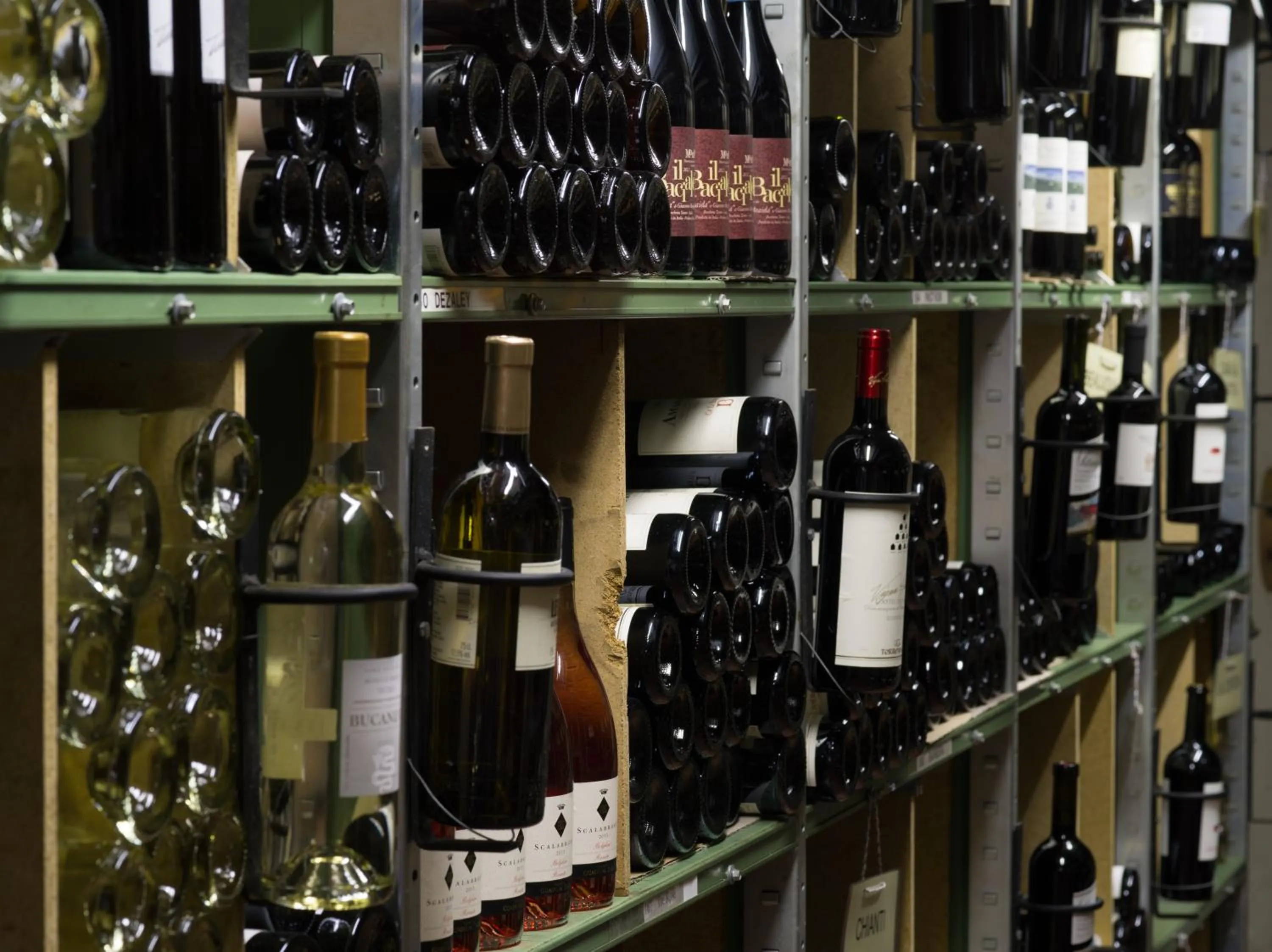 Other in Hotel La Perla