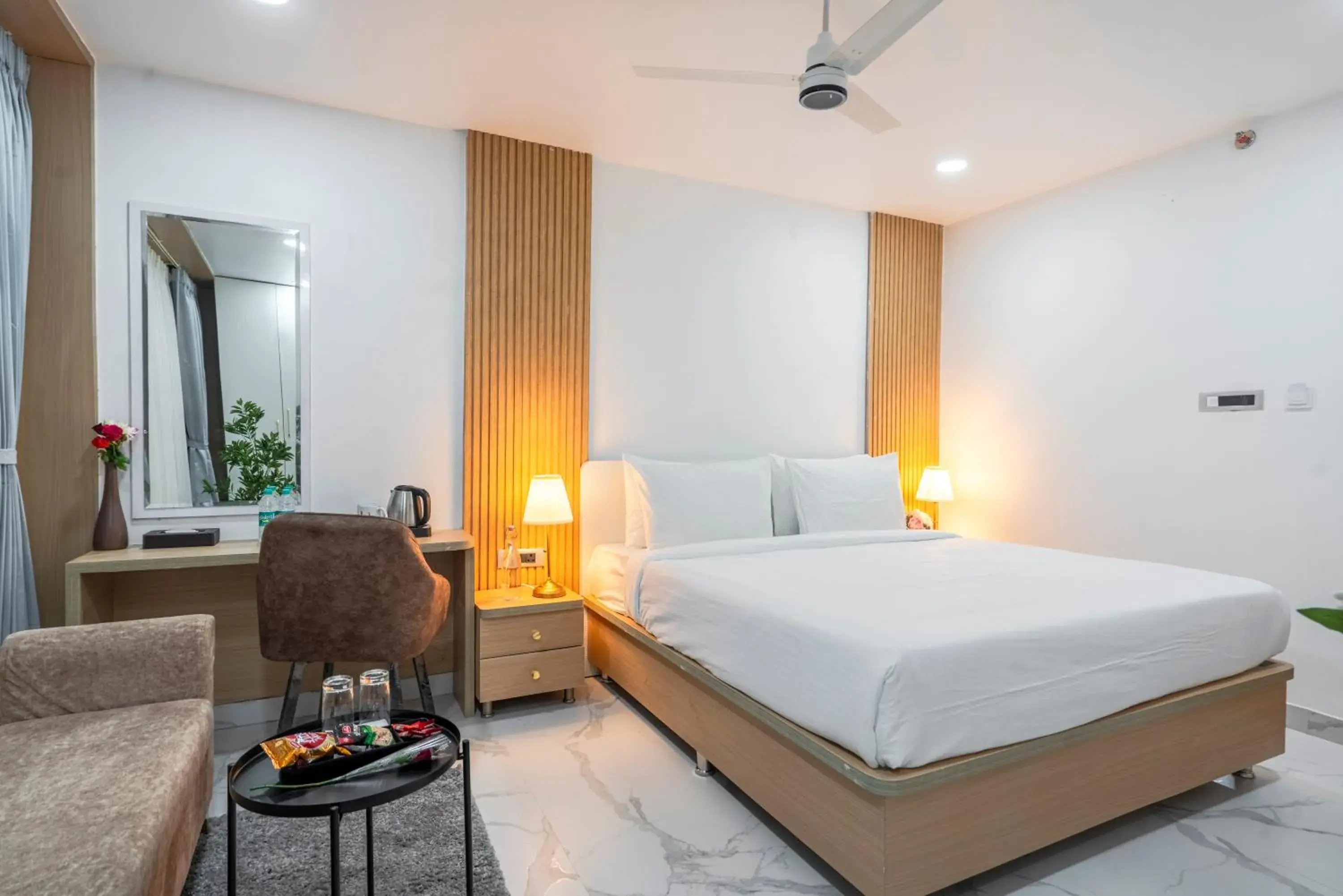 Rcc Hotels Gachibowli Rcc Hotels Gachibowli