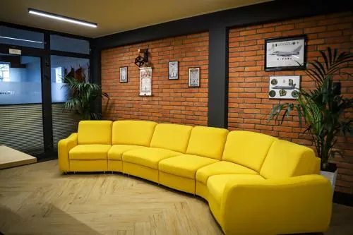 Hotel Bastio