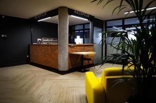 Hotel Bastio