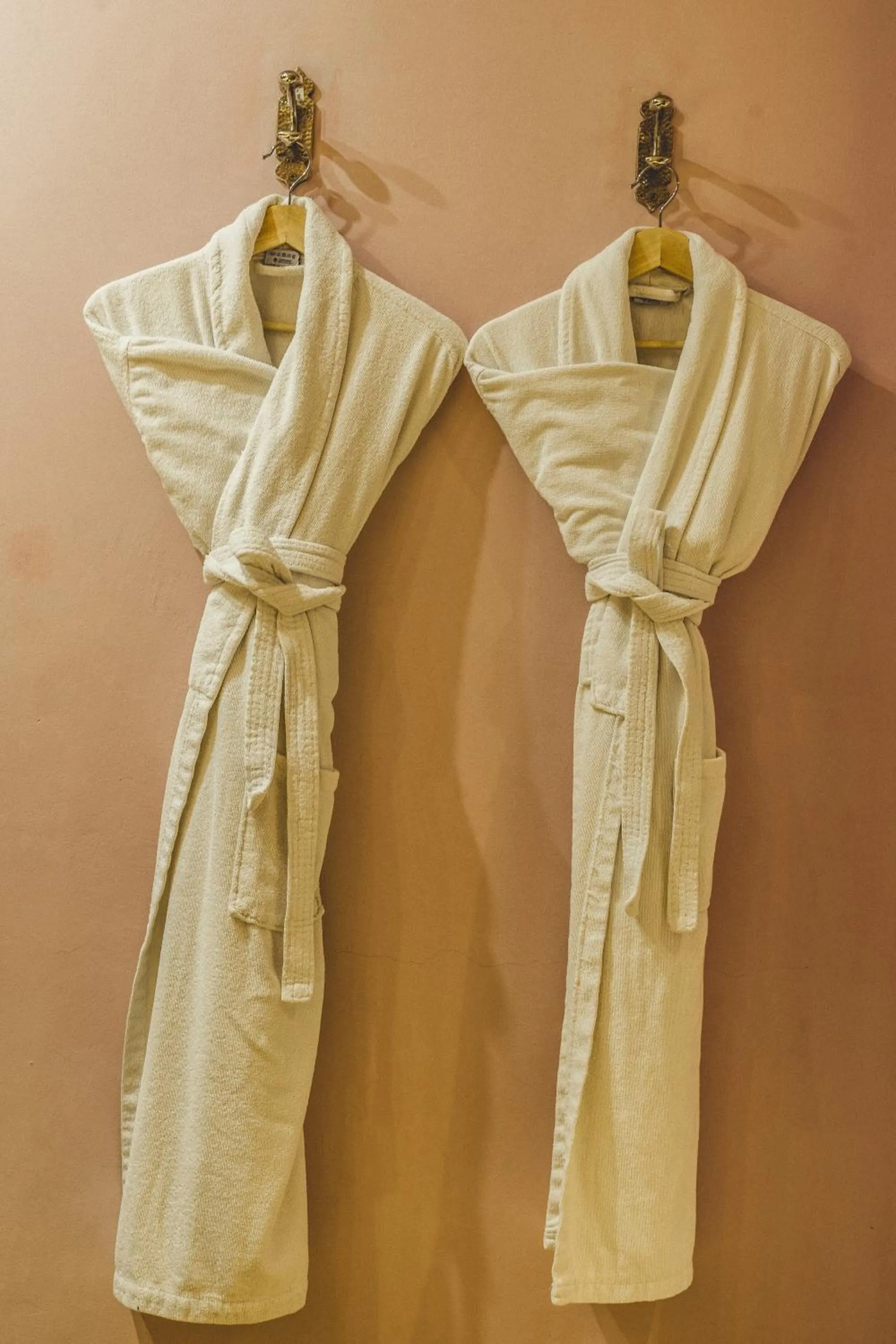 Banquet/Function facilities in Riad Enchanté