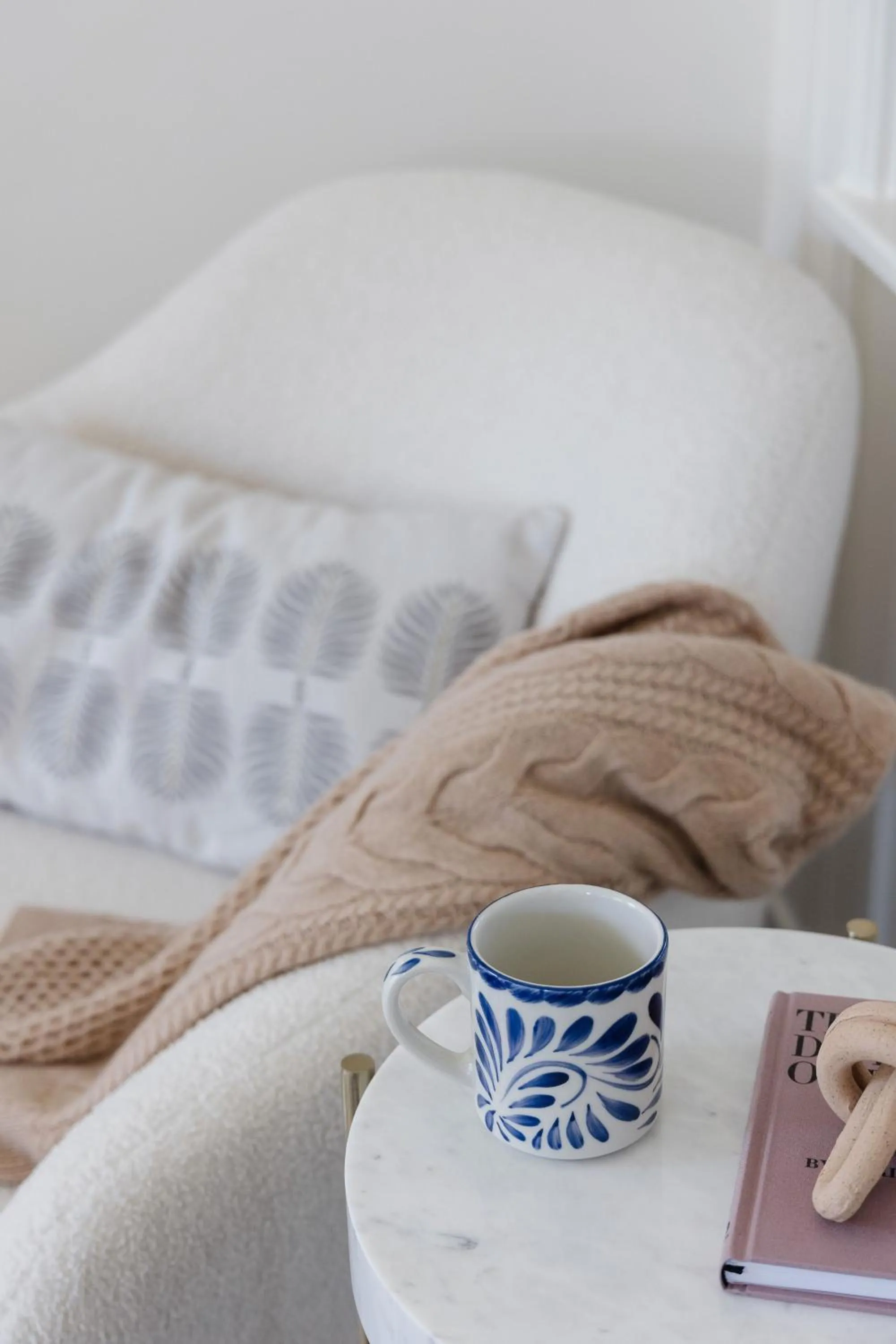 Coffee/tea facilities, Bed in EHP Resort & Marina