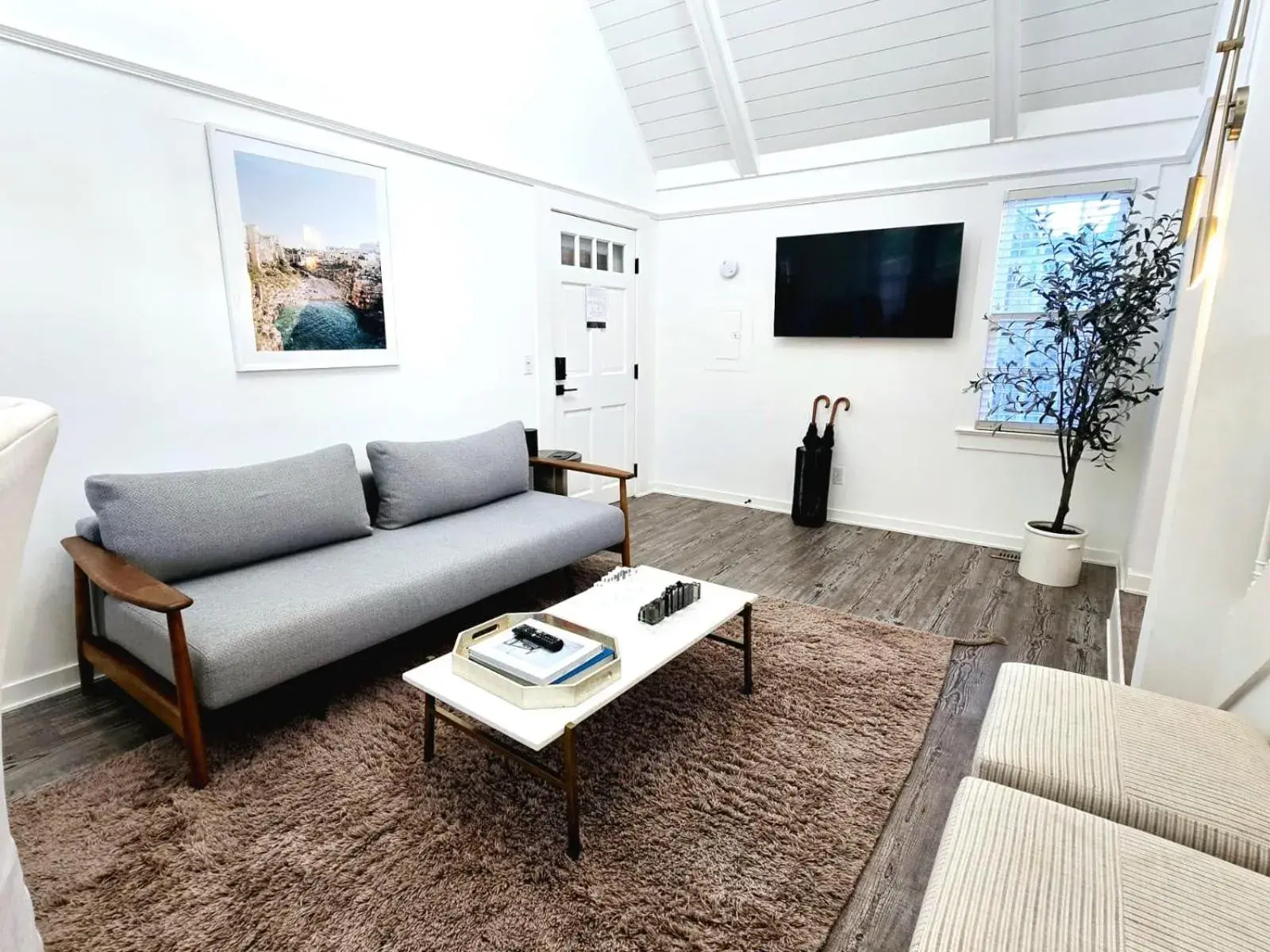 Cottage in EHP Resort & Marina Cottage in EHP Resort & Marina