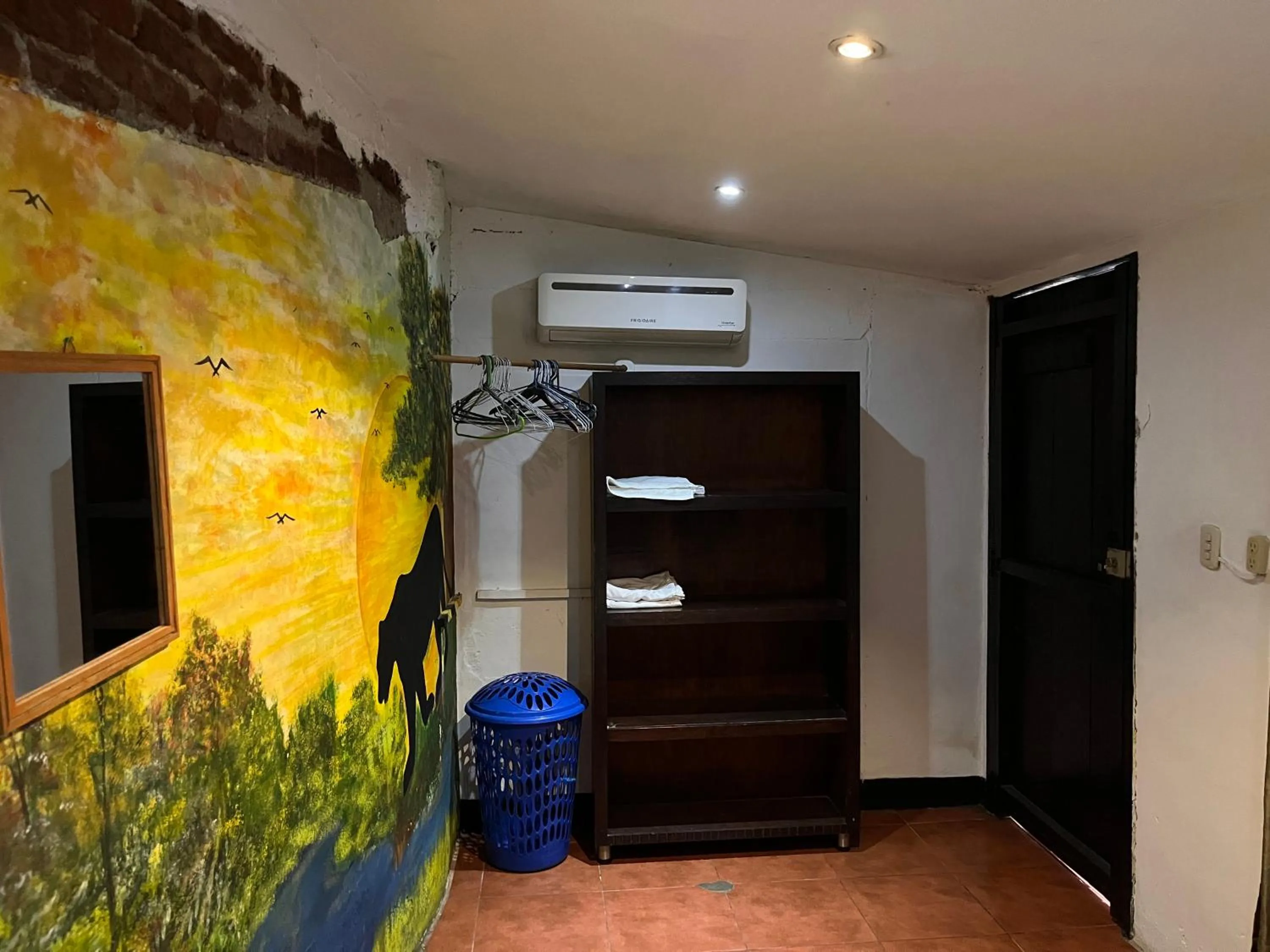 Casa Caballito