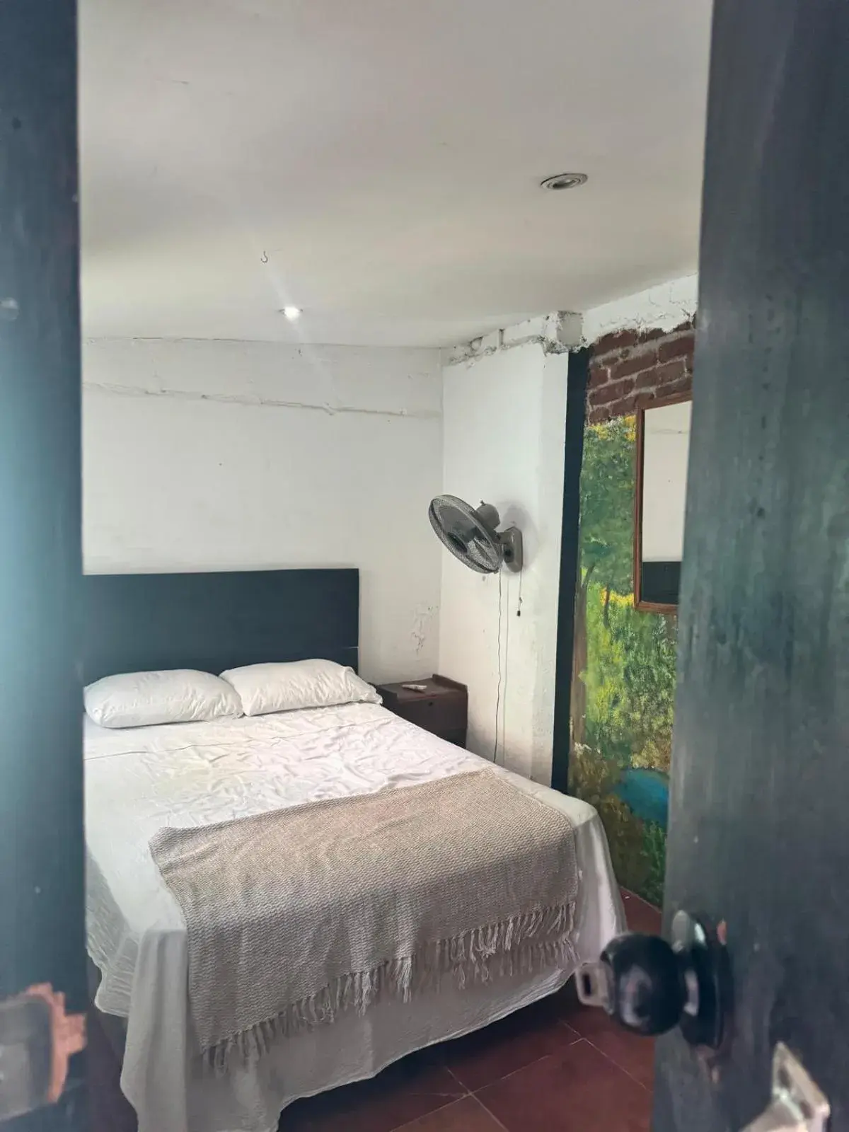 Casa Caballito Casa Caballito
