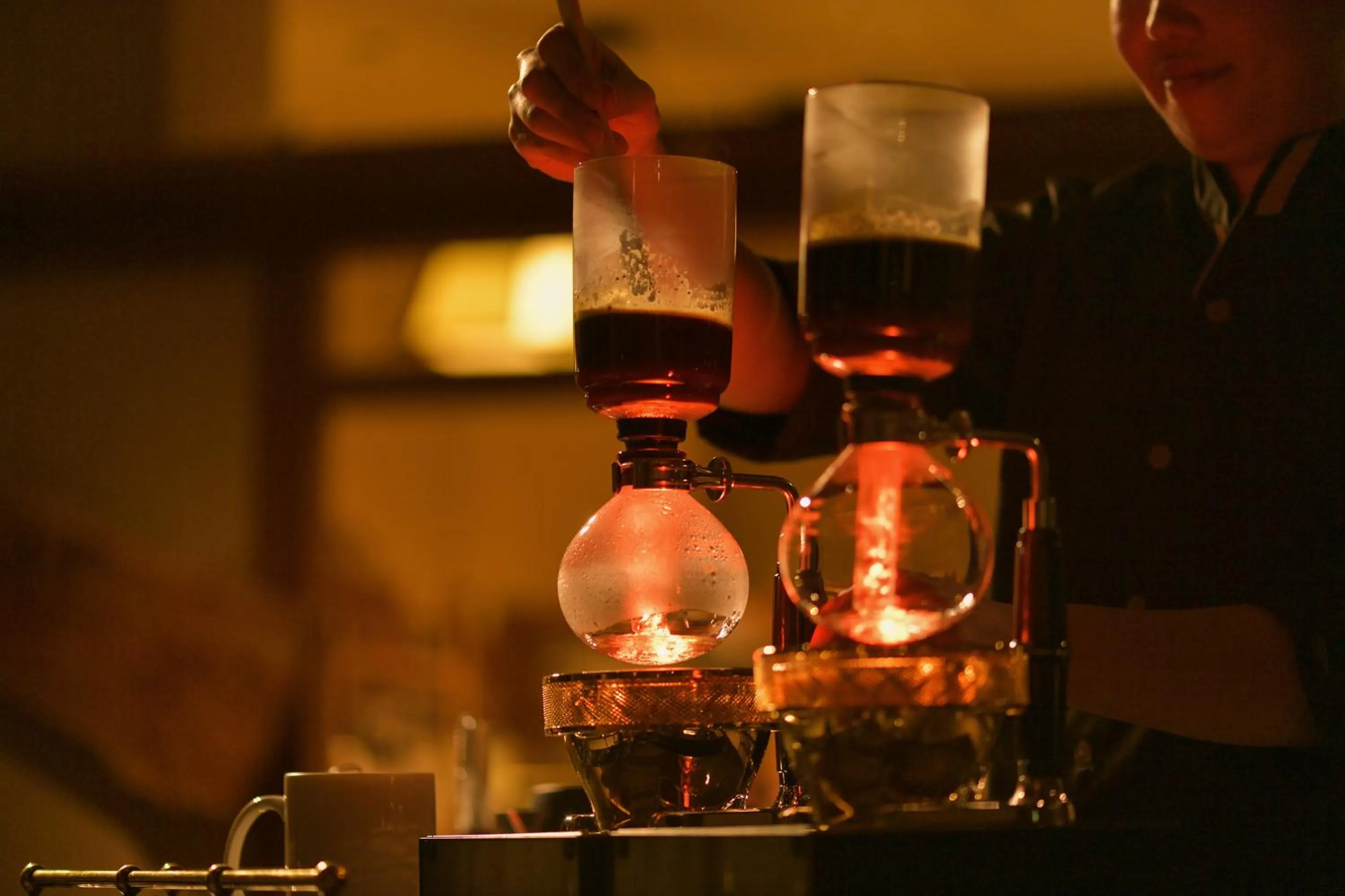 Activities in Sakunami Onsen Yuzukushi Salon Ichinobo