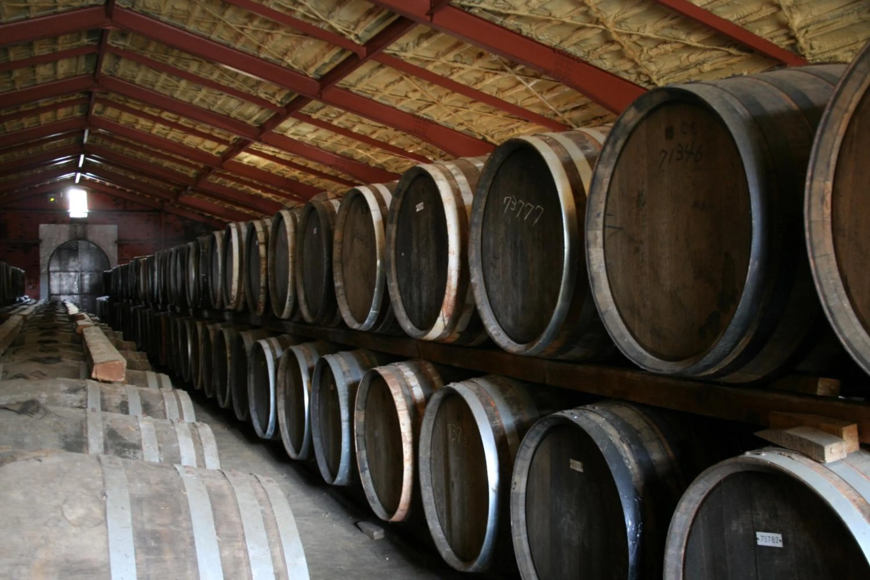 Other in Sakunami Onsen Yuzukushi Salon Ichinobo