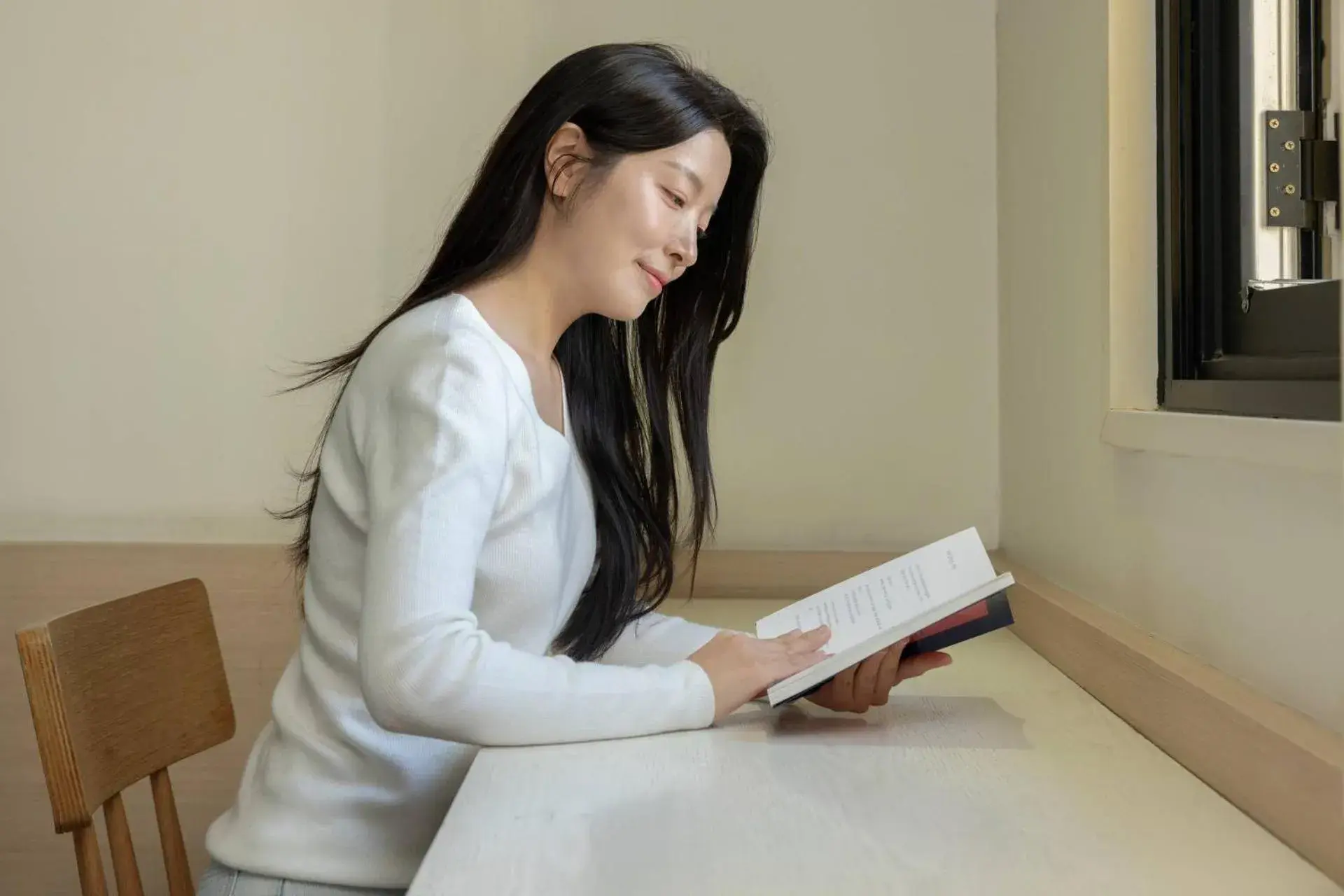 XYM Hotel Icheon XYM Hotel Icheon