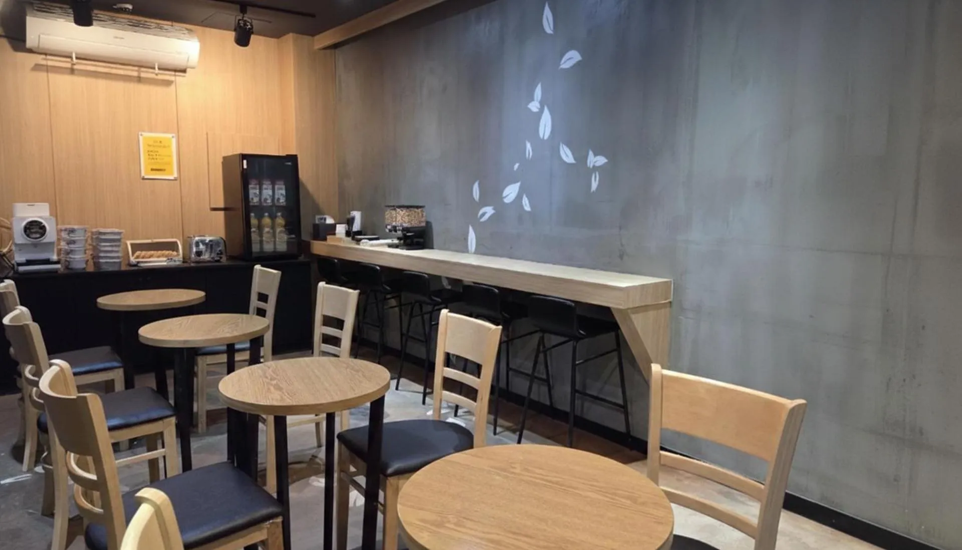XYM Hotel Icheon