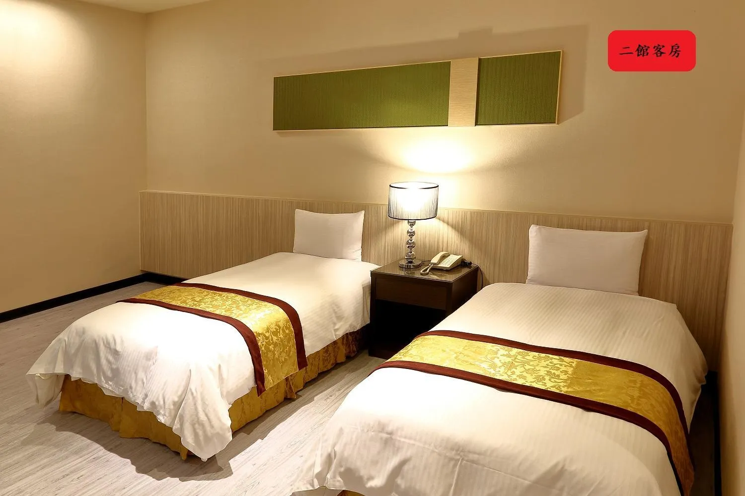 Bedroom, Bed in Sankaikan Hotel