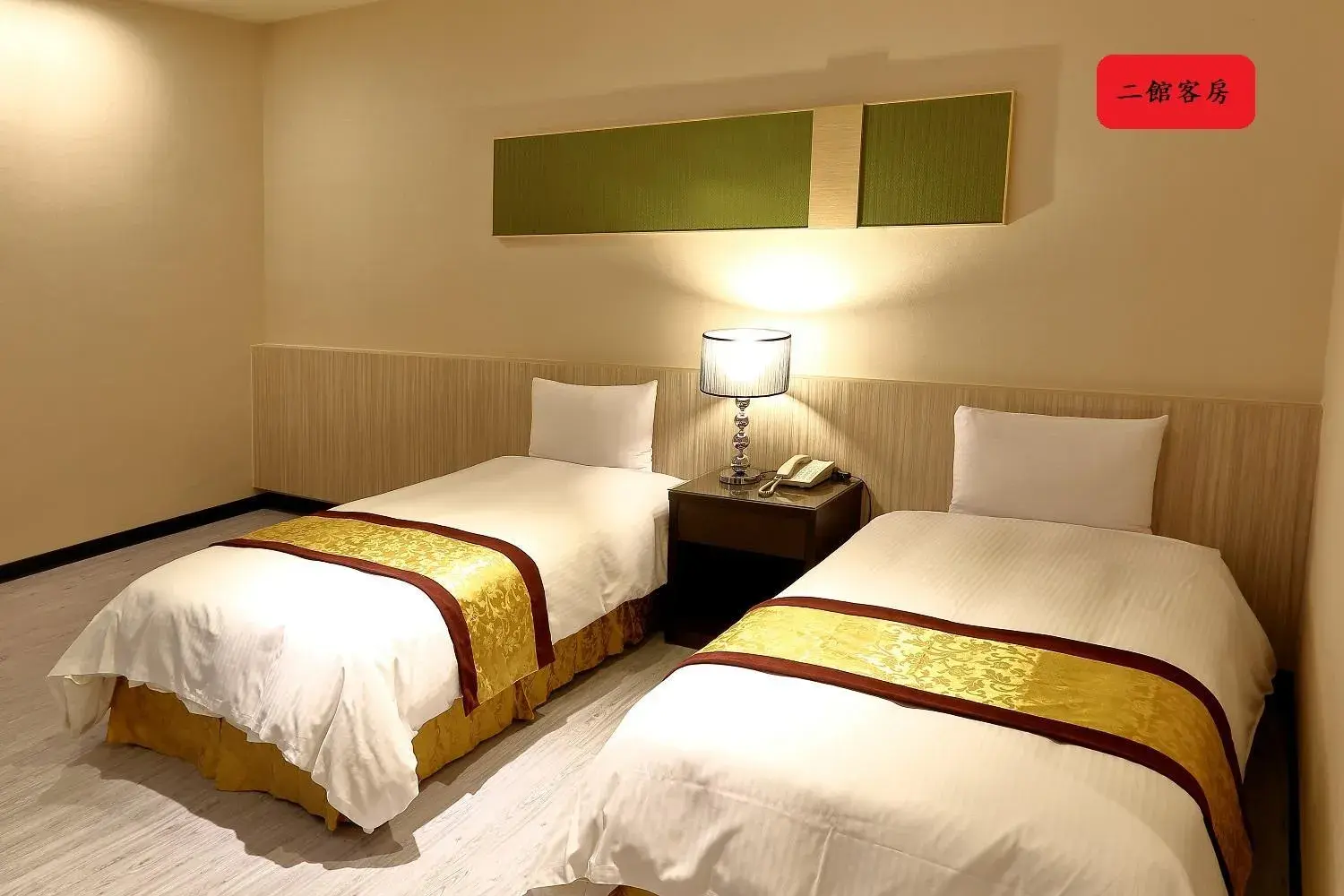 Bedroom, Bed in Sankaikan Hotel Bedroom, Bed in Sankaikan Hotel