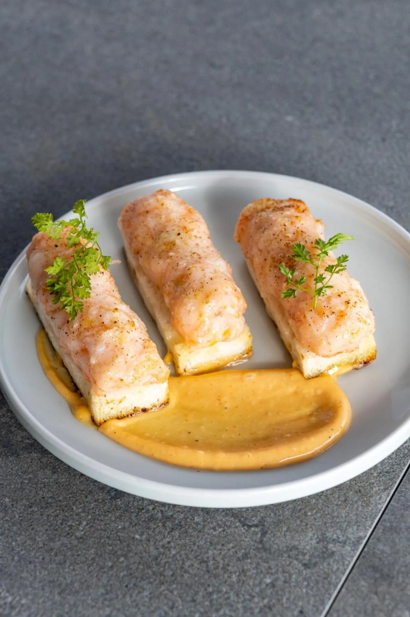 Hotel SANG SANG & Private SANG SANG POOL VILLA