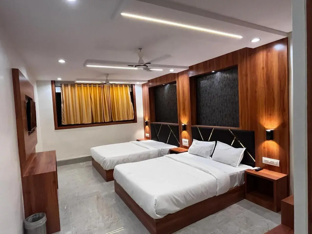Hotel Avion Park Executive Hotel Avion Park Executive