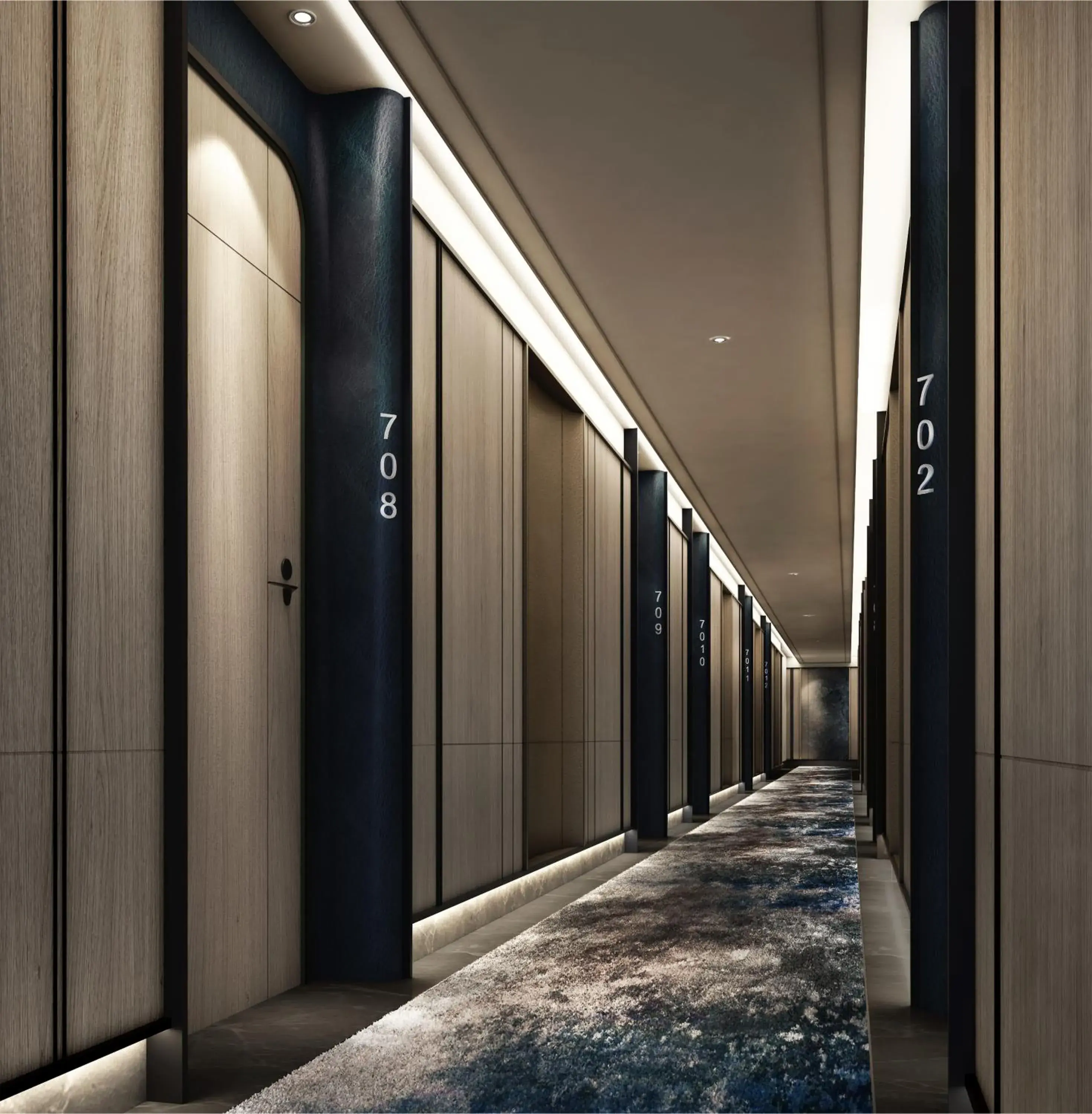 Standard Twin Room with Airport view - single occupancy in Crowne Plaza Dhaka Airport by IHG Standard Twin Room with Airport view - single occupancy in Crowne Plaza Dhaka Airport by IHG