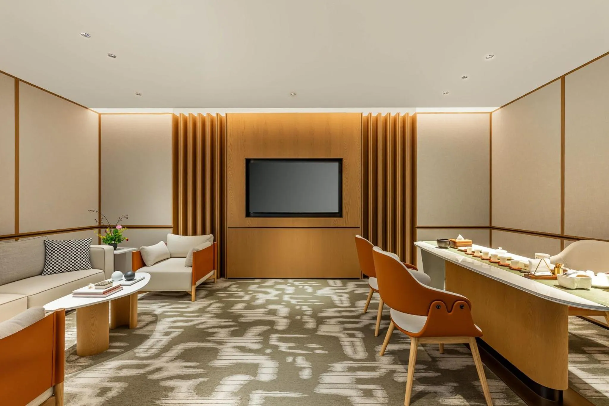 Other in Holiday Inn Ningde Jiaocheng by IHG