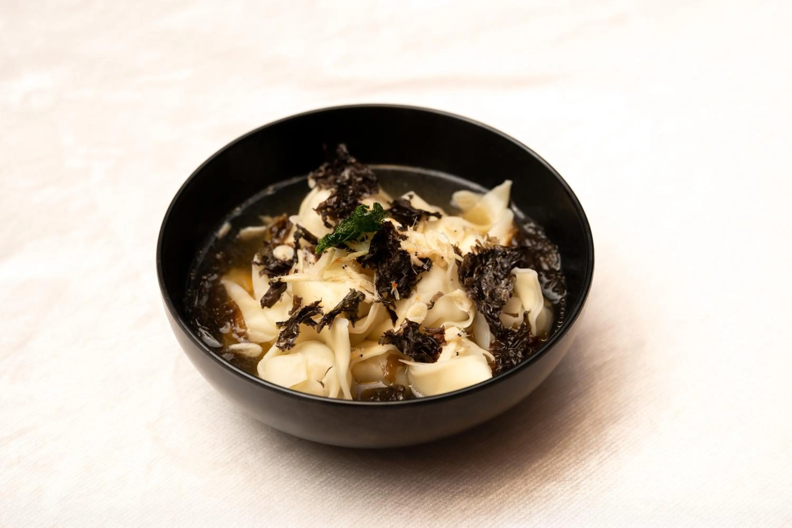 Breakfast in Holiday Inn Beijing Daxing Movie Park by IHG