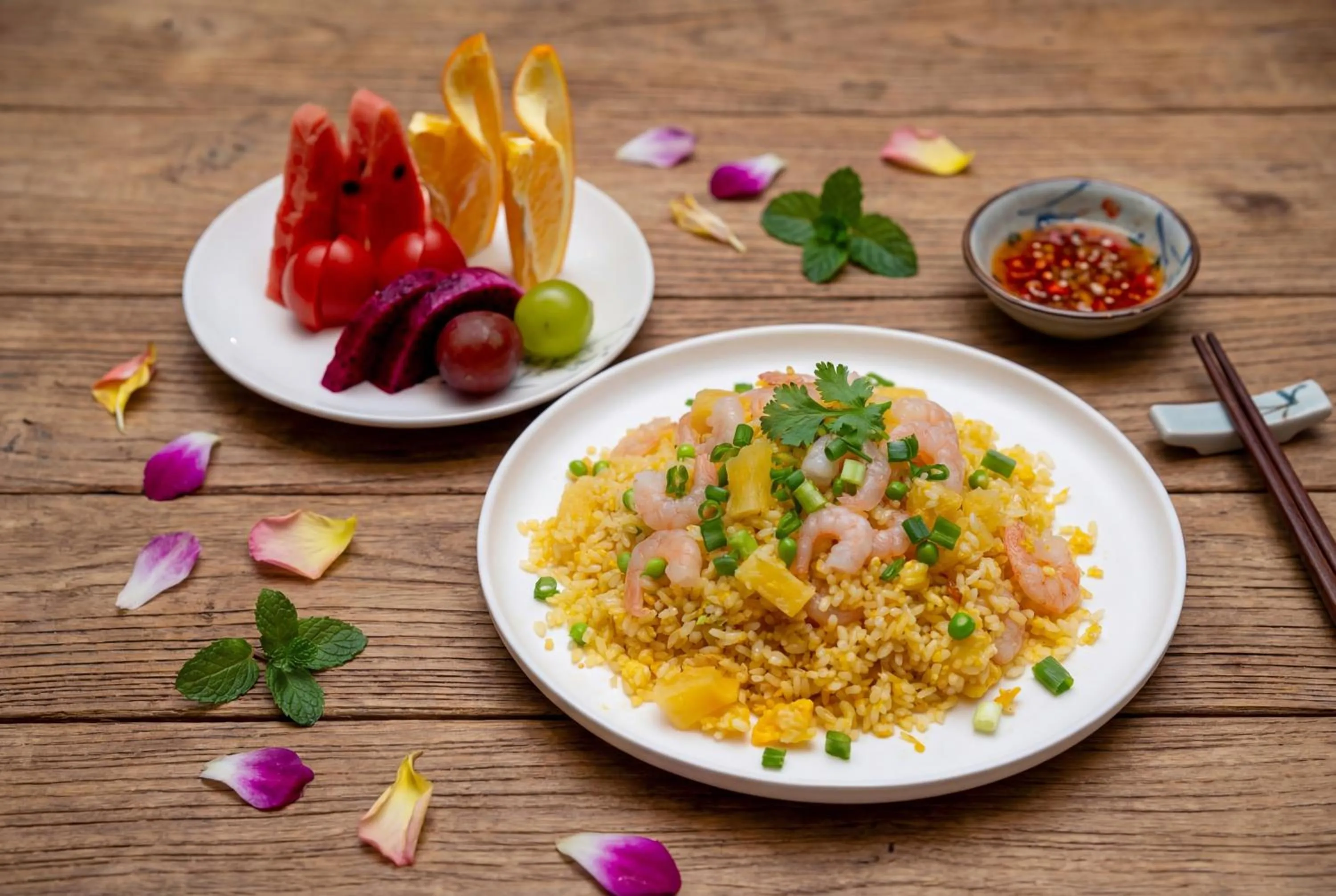 Breakfast in Holiday Inn Beijing Daxing Movie Park by IHG