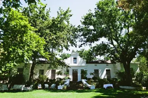 Natte Valleij Natte Valleij