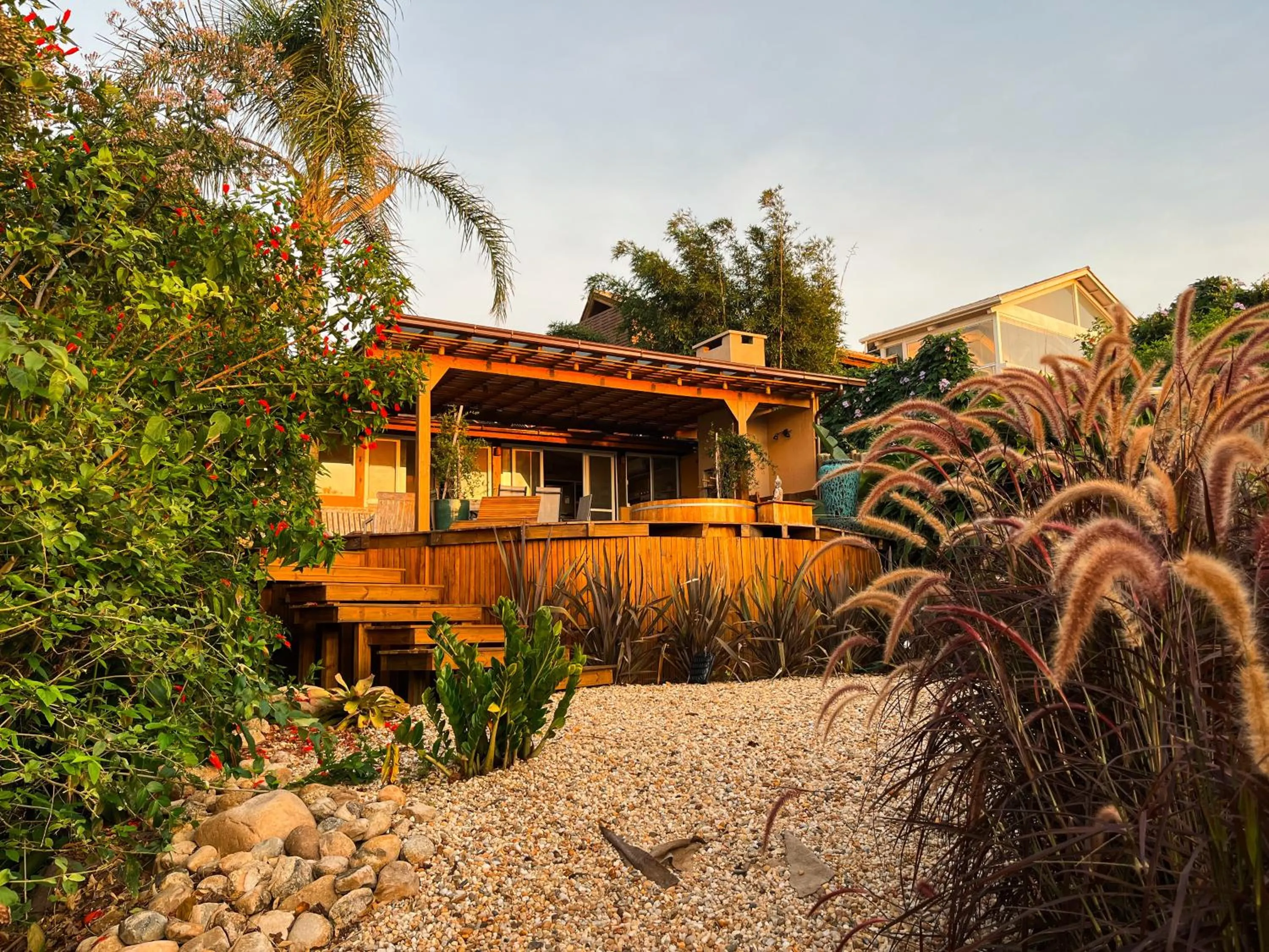 Property building in Fazenda do Rosa