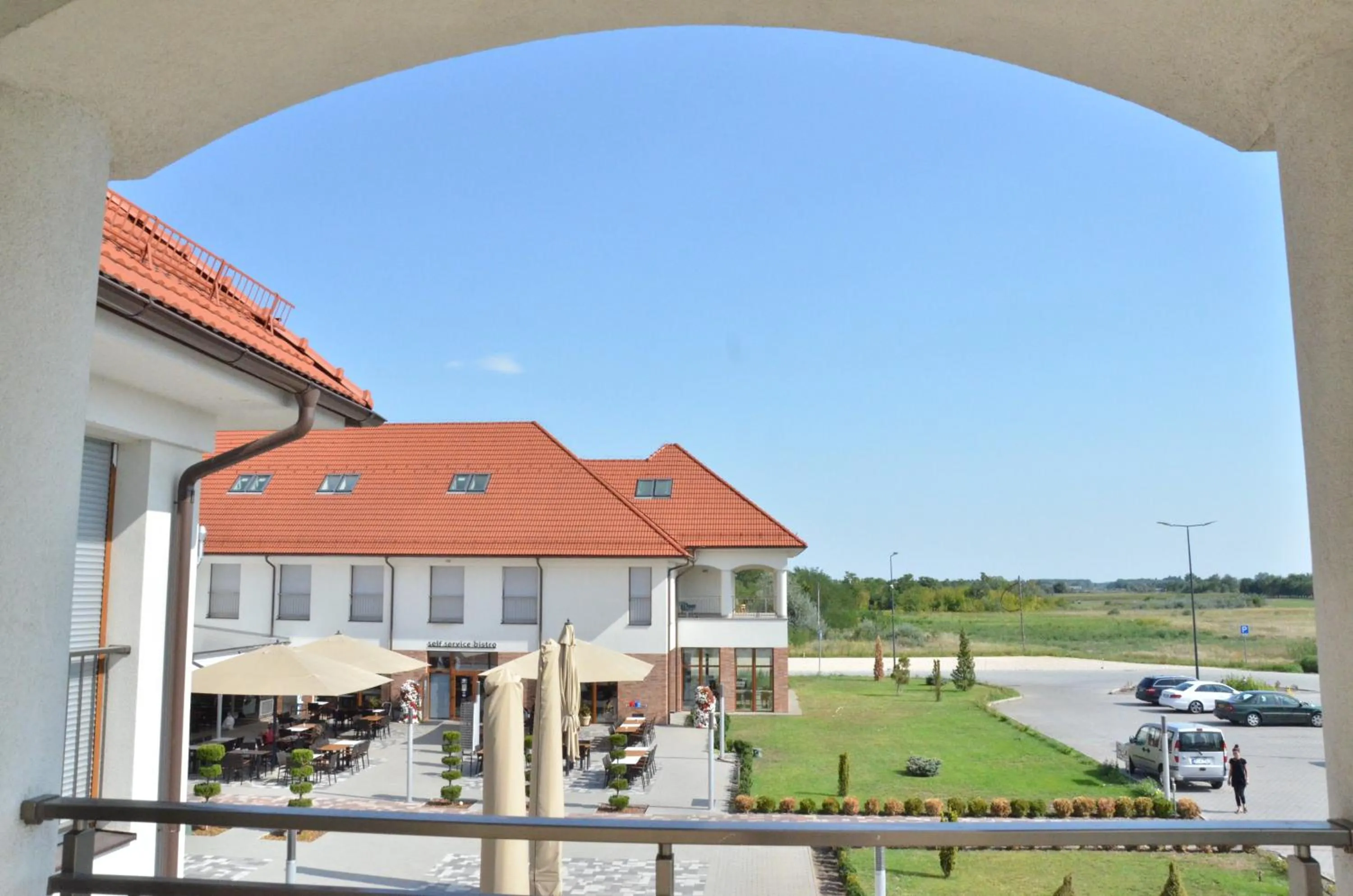 Family-Hotel