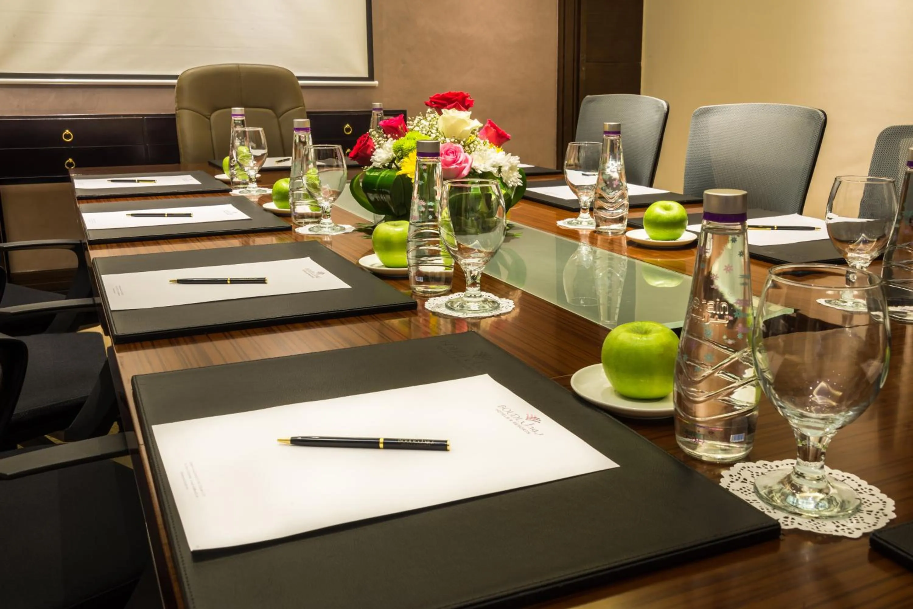 Business facilities in Boudl Mahayel Aseer