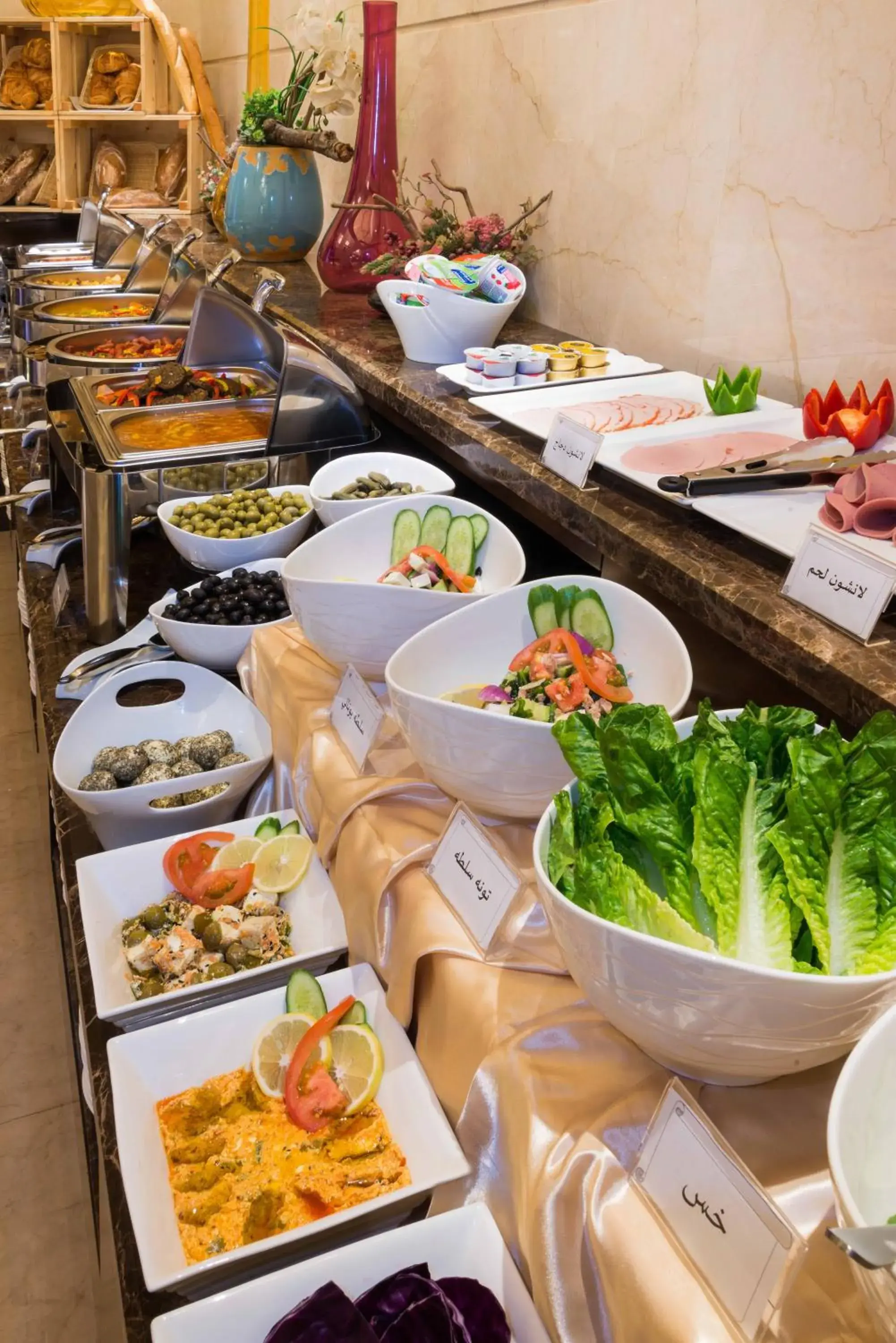 Food in Boudl Mahayel Aseer Food in Boudl Mahayel Aseer