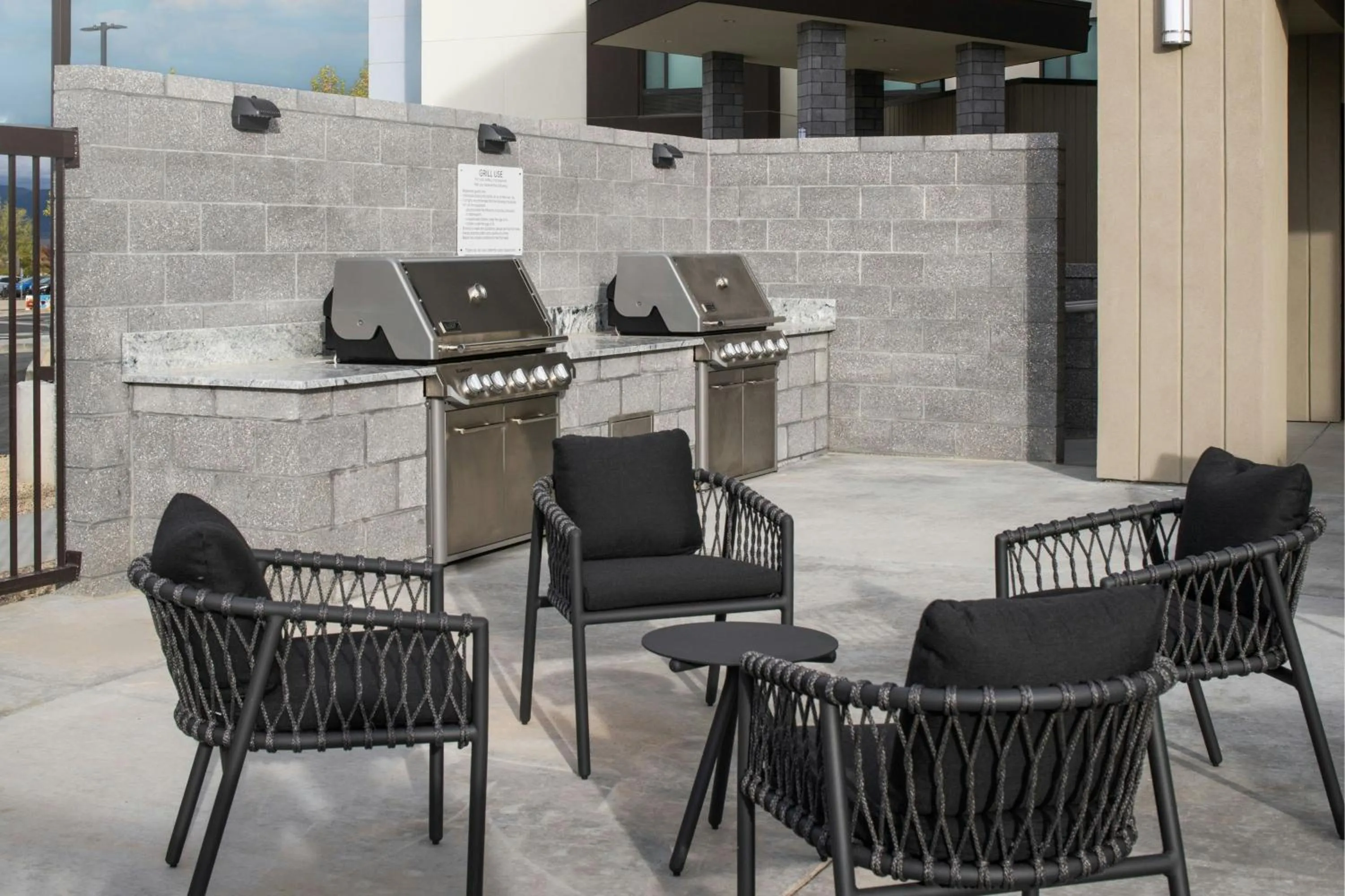 Other in TownePlace Suites by Marriott Prescott Valley