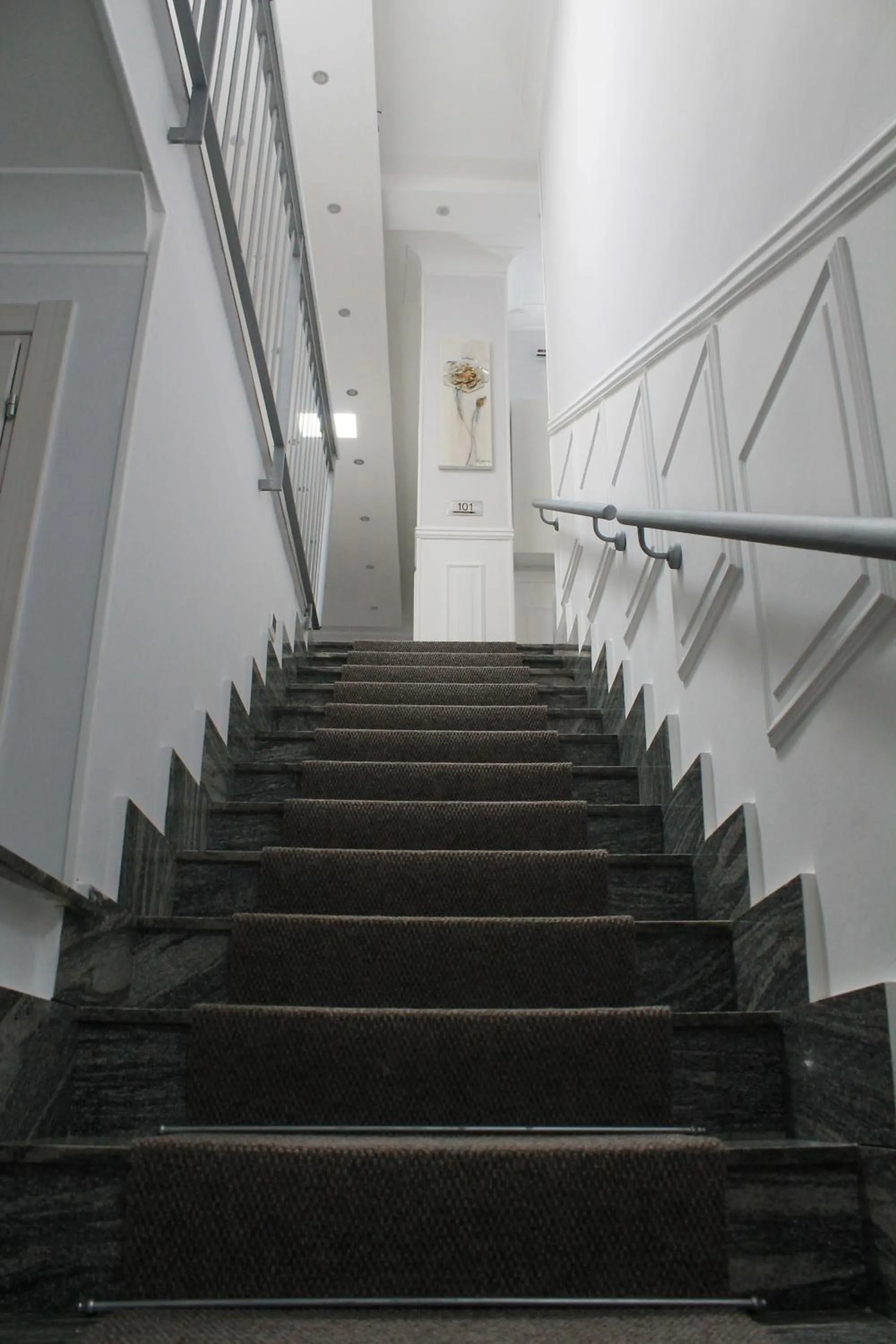 Hotel Runa