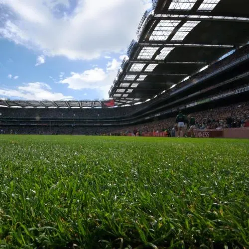 Maldron Hotel Croke Park