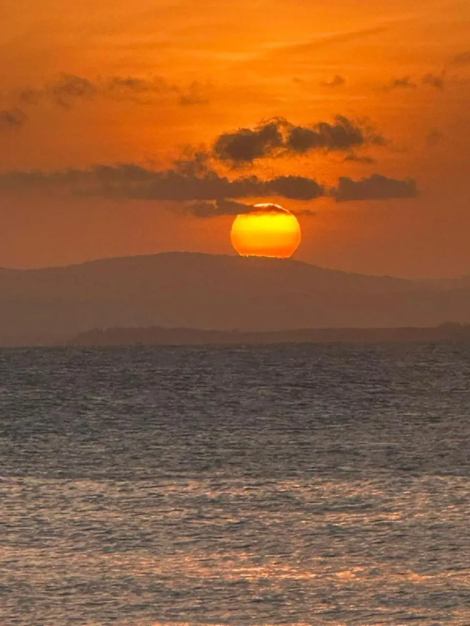 Pousada Costa Azul