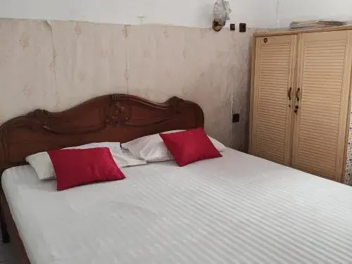 Fortuna Jogja Guest House & Rental Fortuna Jogja Guest House & Rental