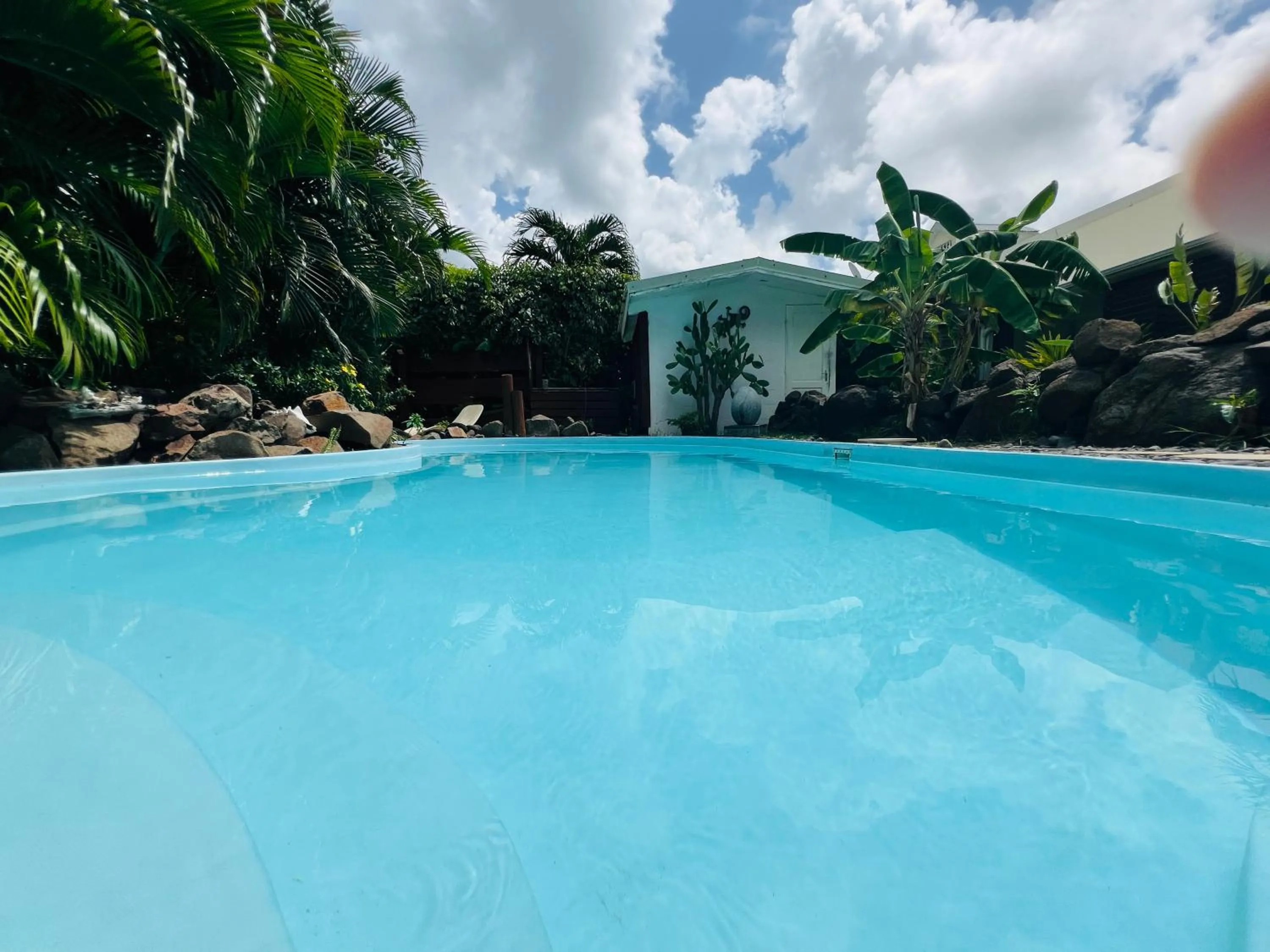 Orcéa & Spa Séjours Ecofriendly