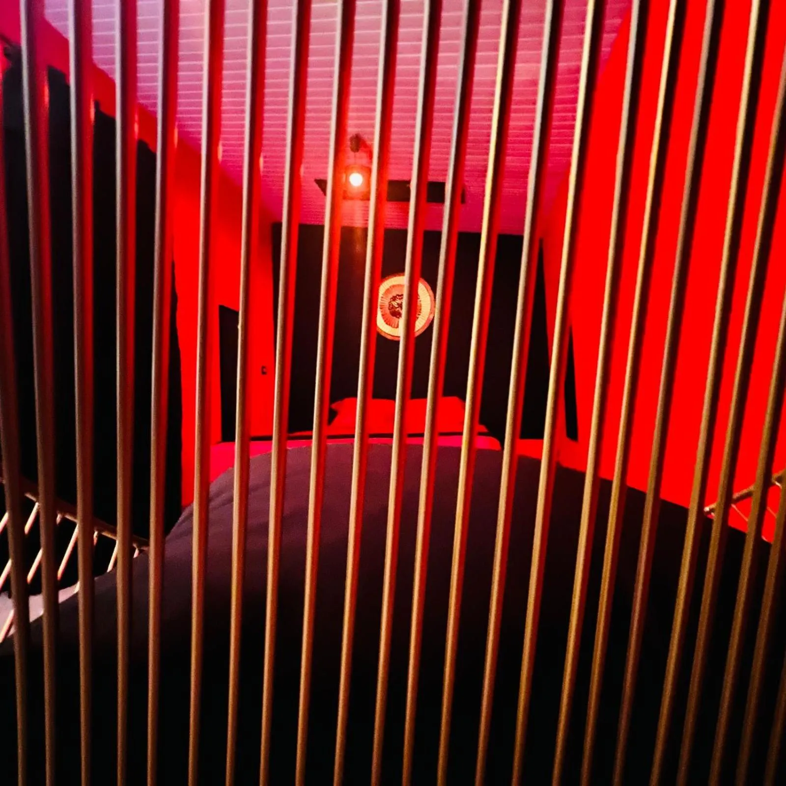 Orcéa & Spa Séjours Ecofriendly