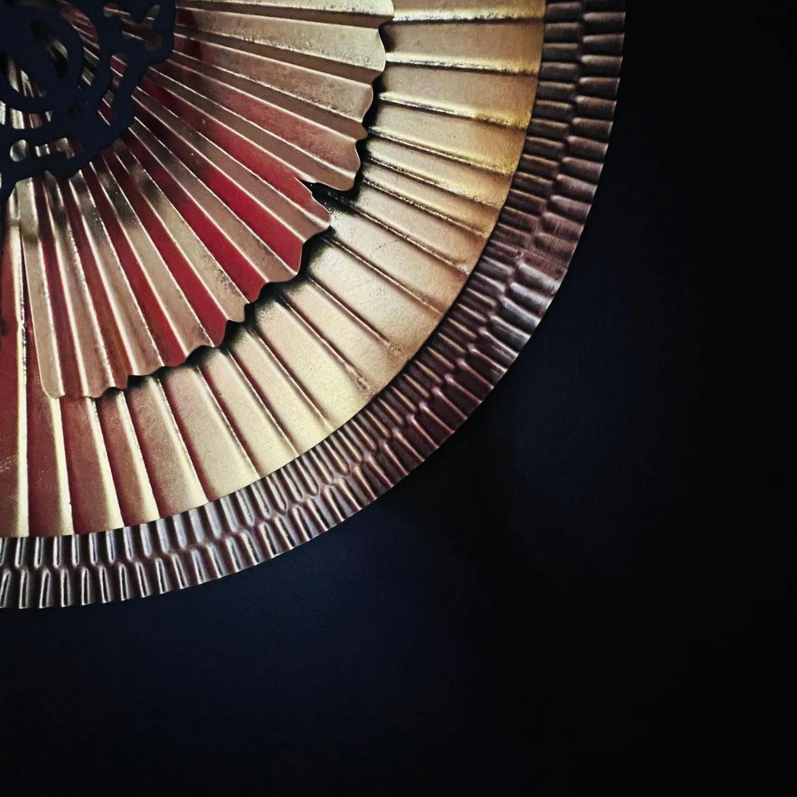 Orcéa & Spa Séjours Ecofriendly