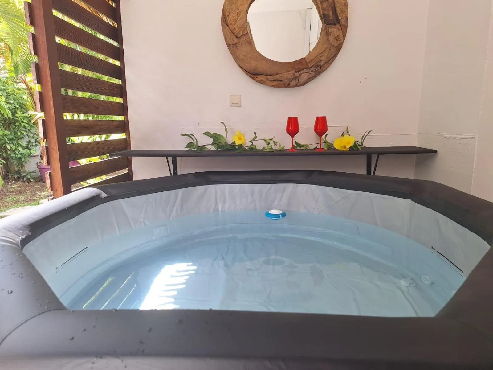 Orcéa & Spa Séjours Ecofriendly