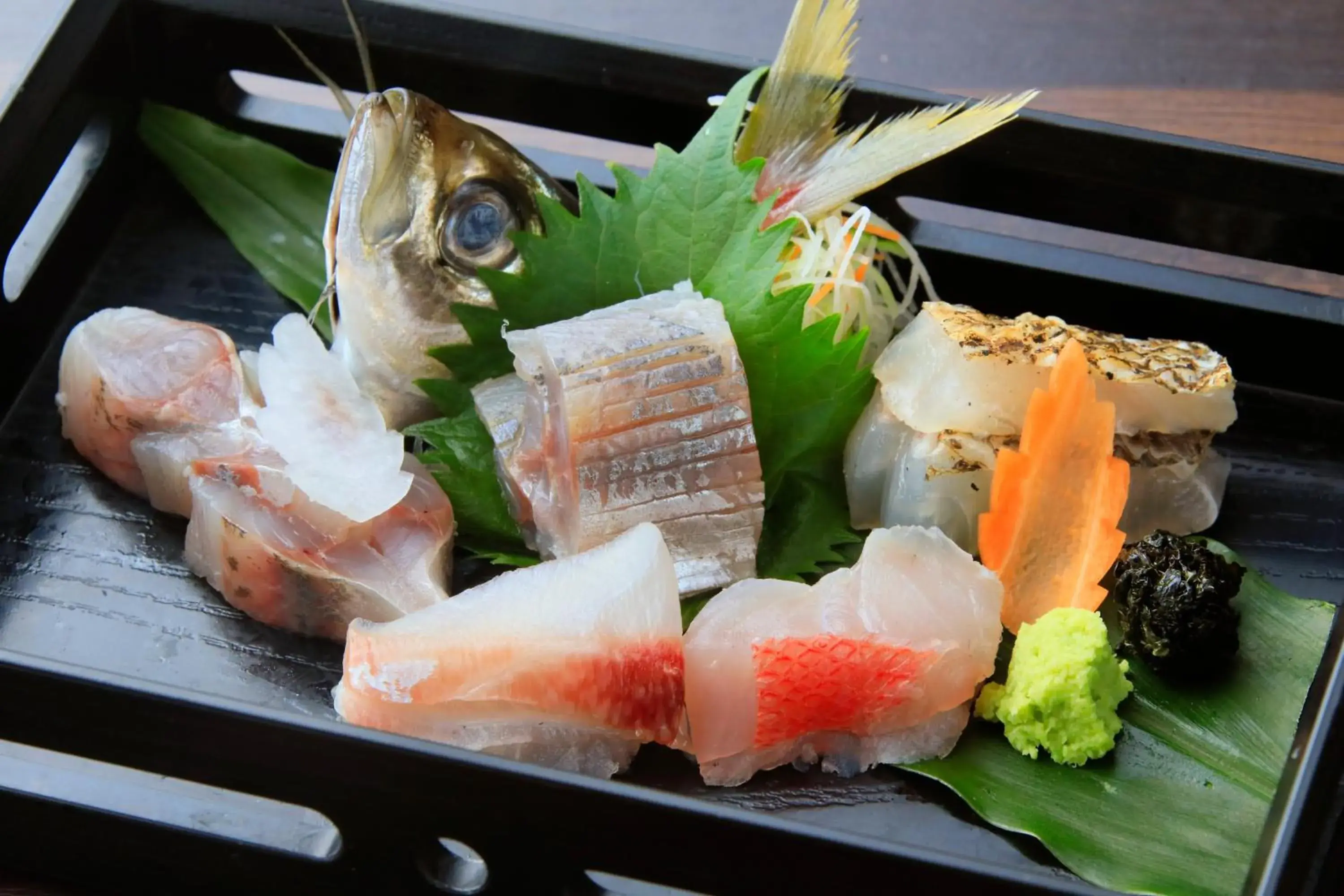 Restaurant/places to eat in Izu Ippeki Lake Lakeside Terrace Restaurant/places to eat in Izu Ippeki Lake Lakeside Terrace