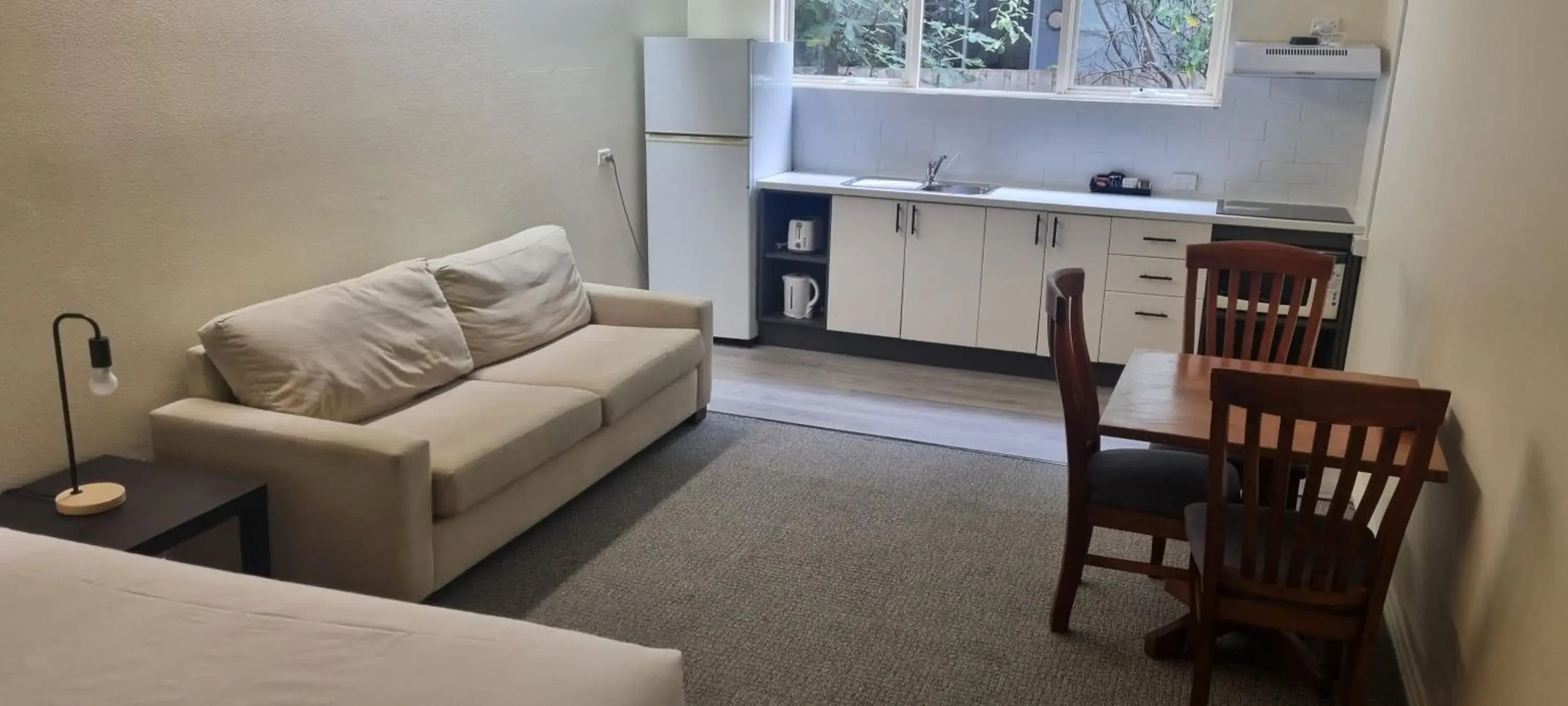 Hotel Cavalier Hotel Cavalier