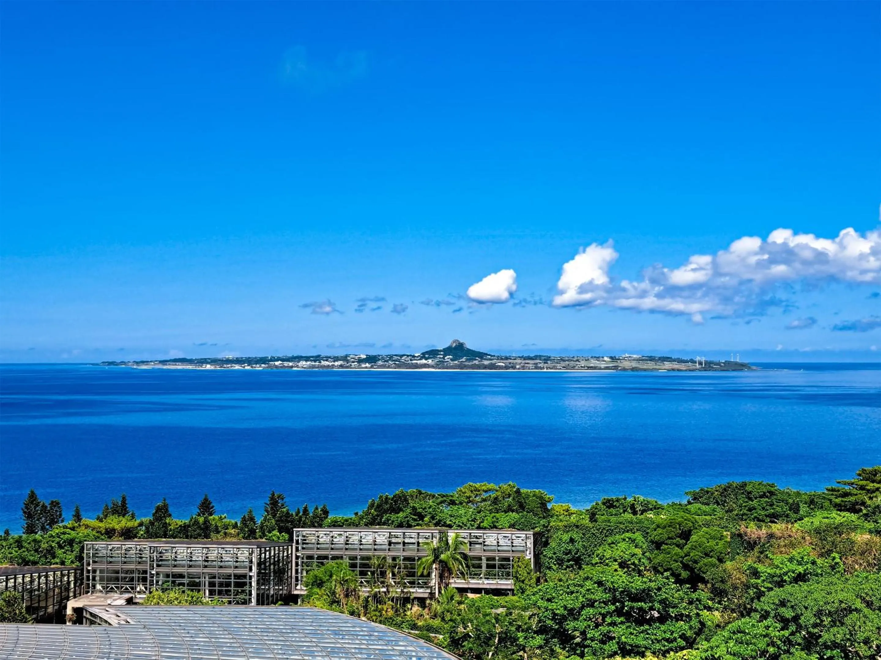 Off site in Wisteria Condominium Resort