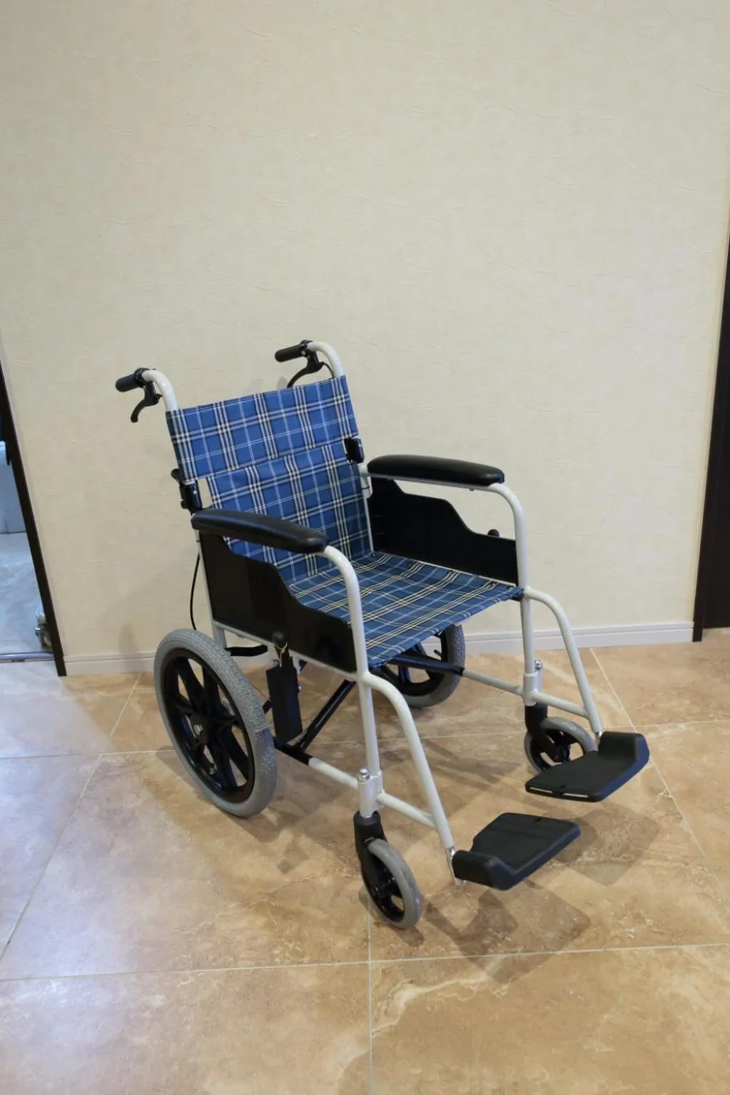 Other in Wisteria Condominium Resort