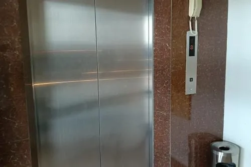 Hotel City 88 SDN BHD Batu Pahat
