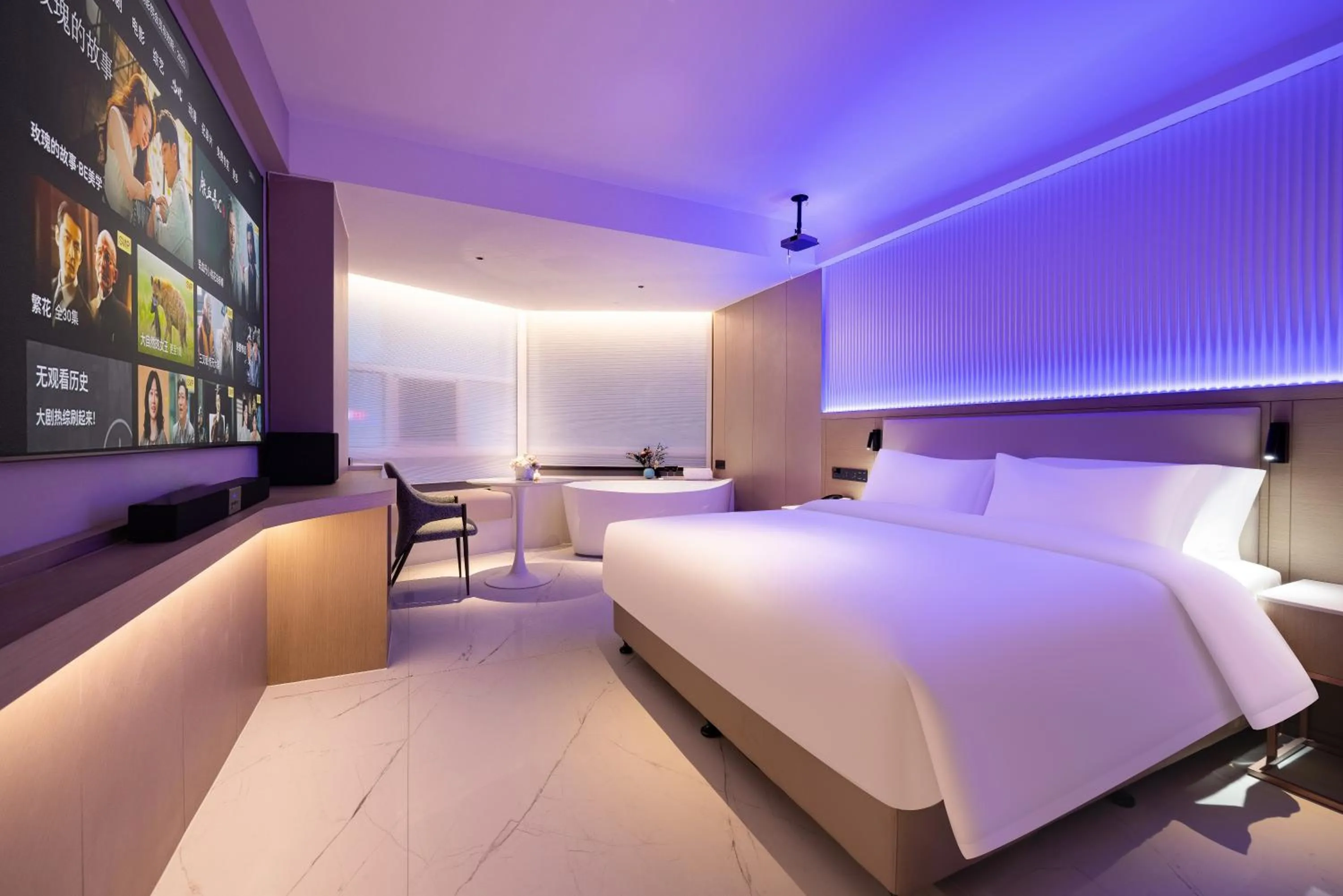 Shenyang Gloria Hotel