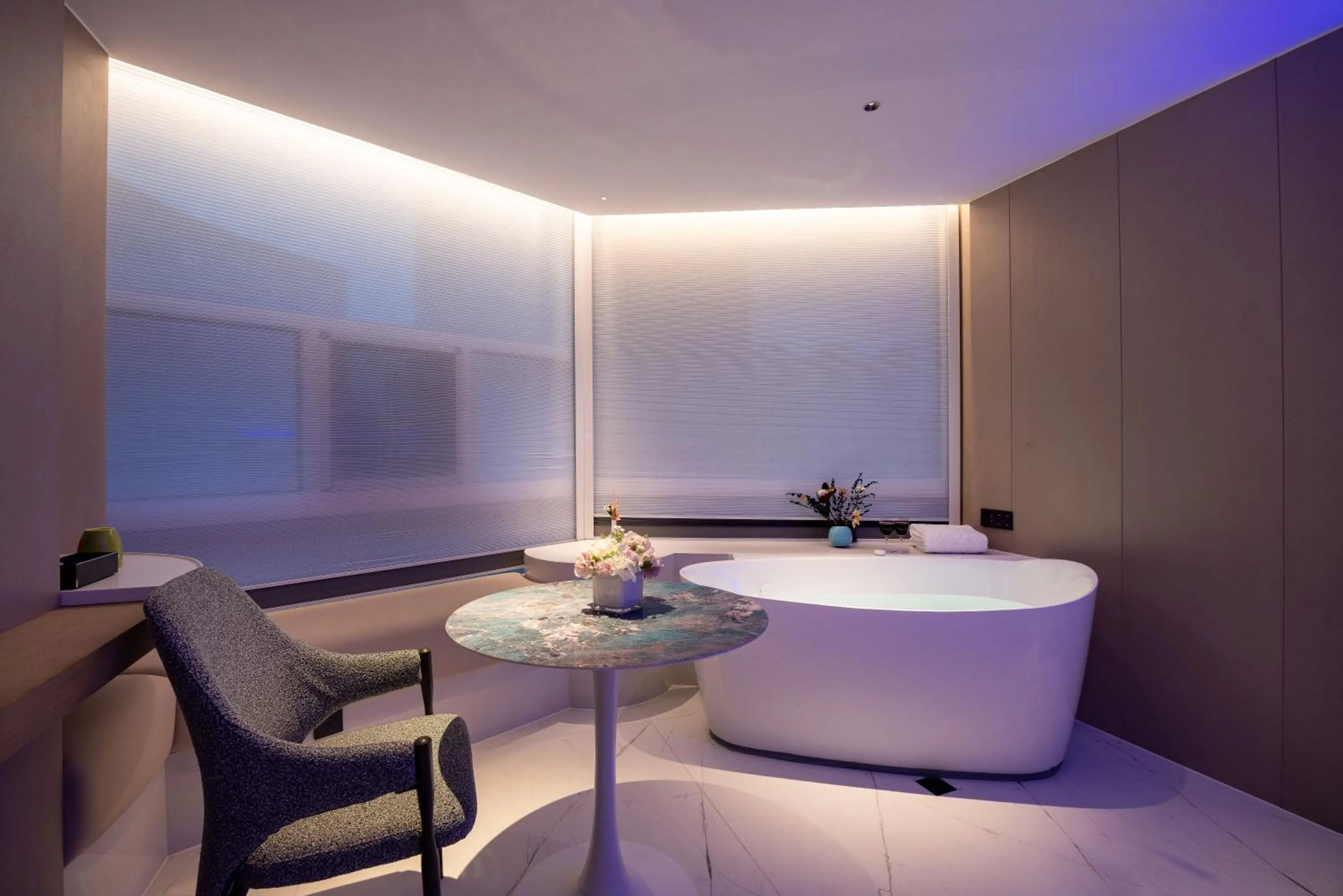 Shenyang Gloria Hotel