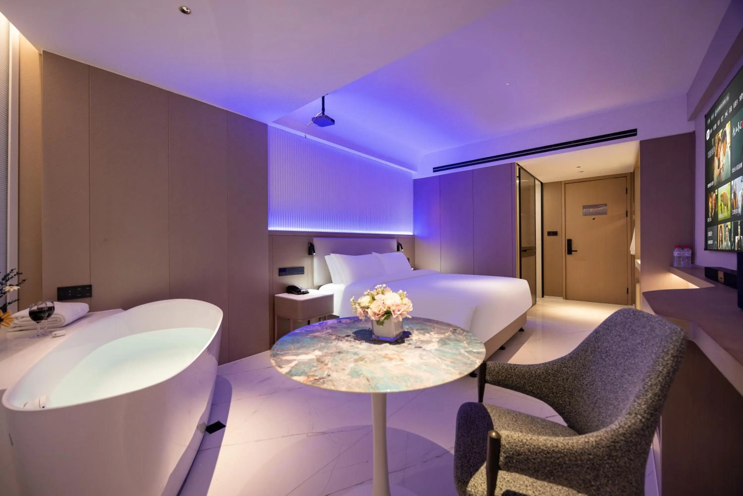 Shenyang Gloria Hotel