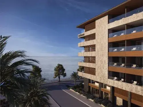 Hilton Chania Old Town Resort & Spa Hilton Chania Old Town Resort & Spa