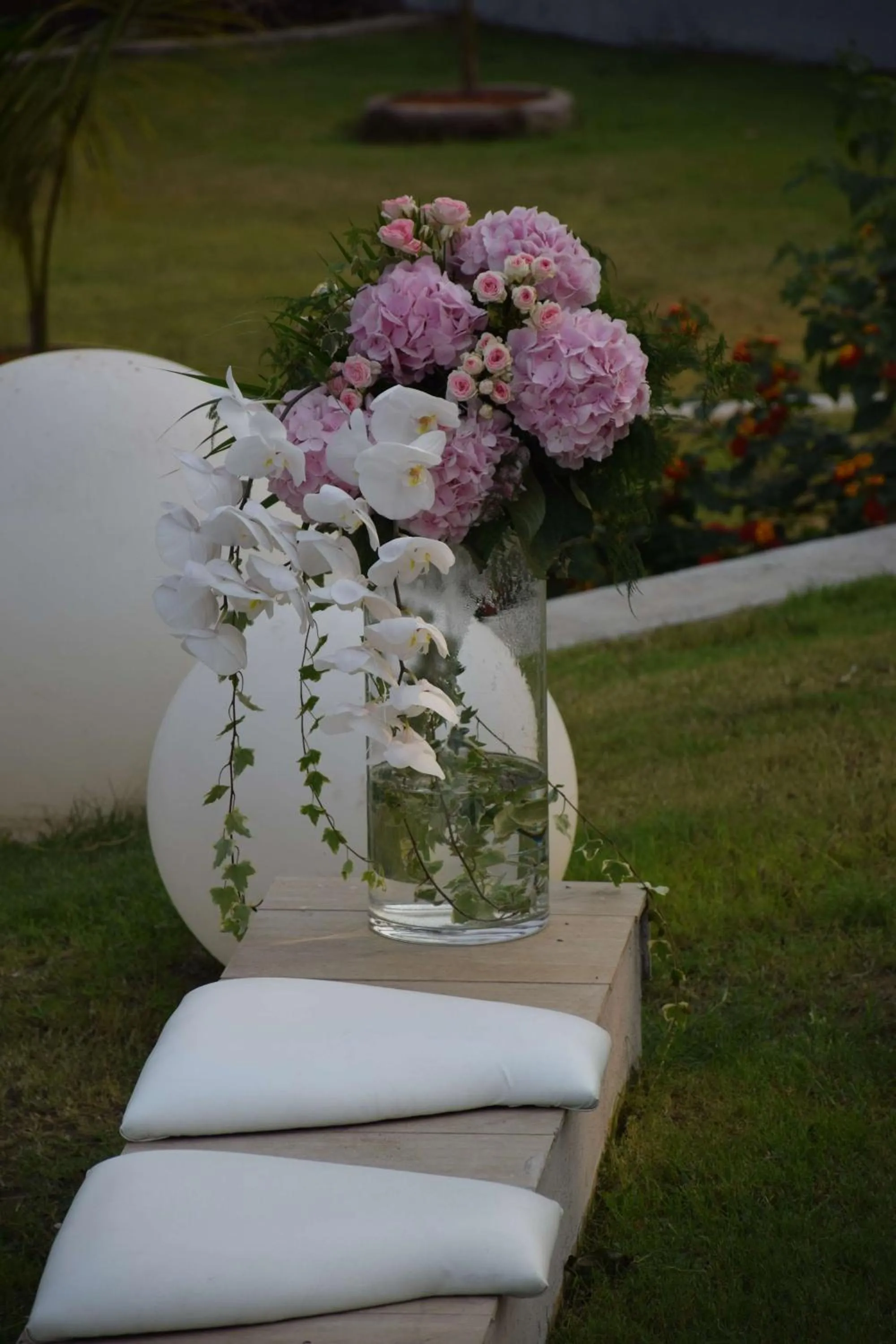 Other in Radisson Blu M'Bamou Palace Hotel, Brazzaville