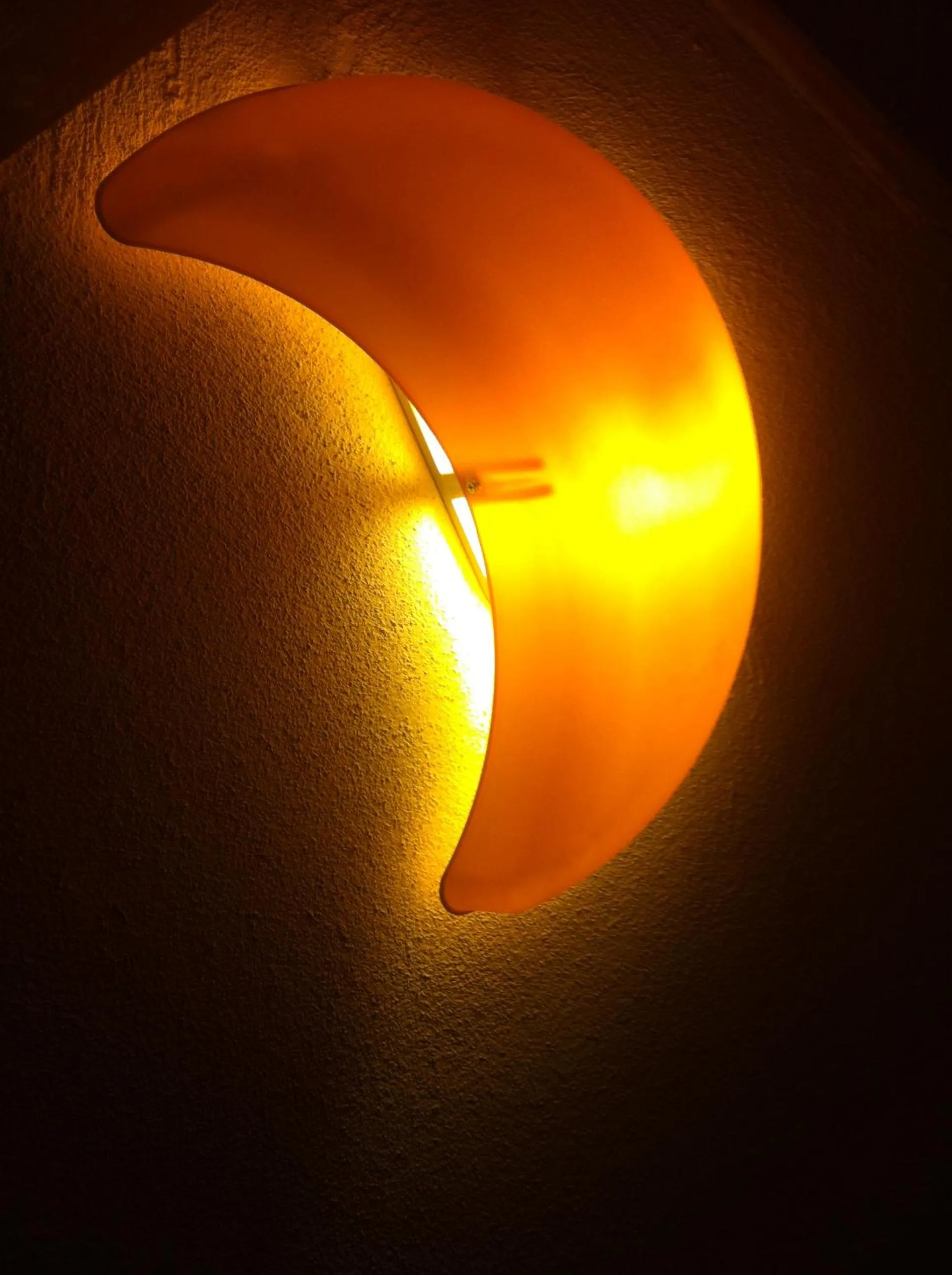 Activities in A Casa di Susi